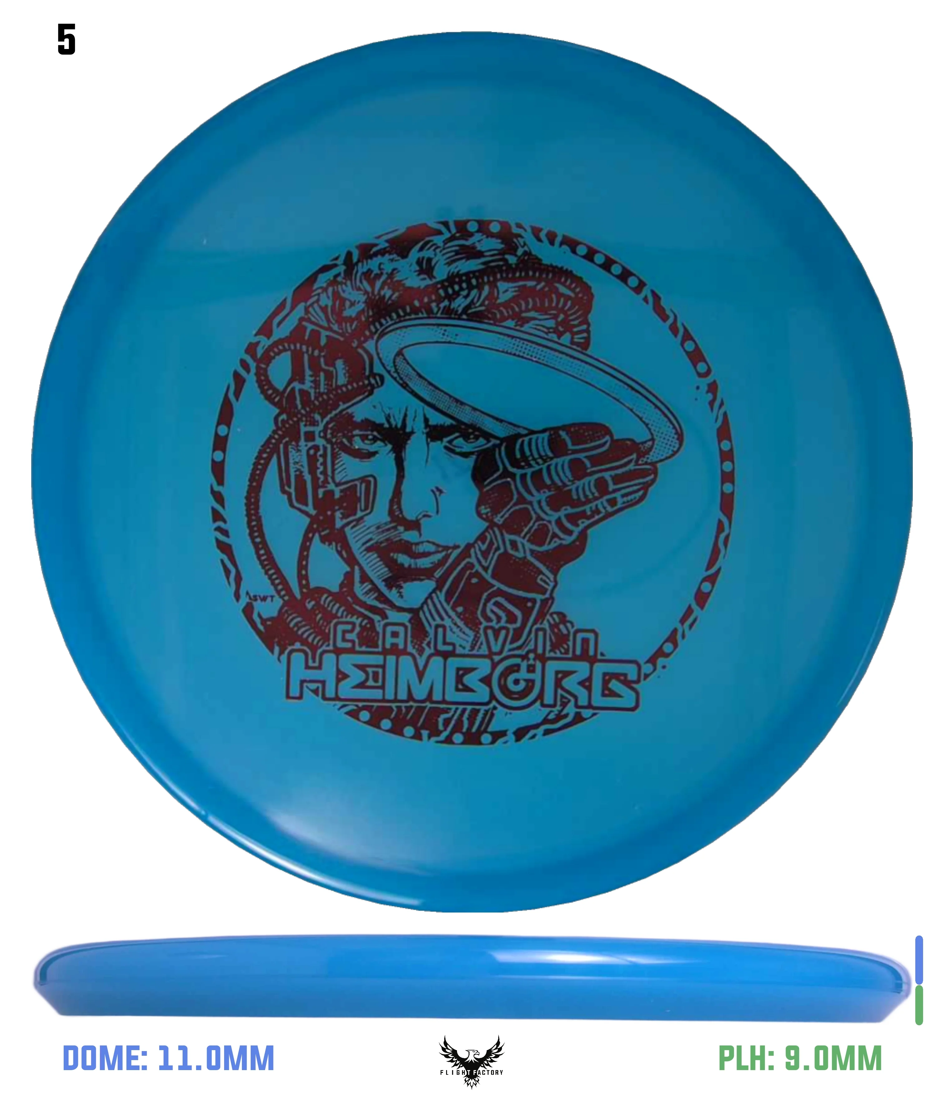 Product image 5