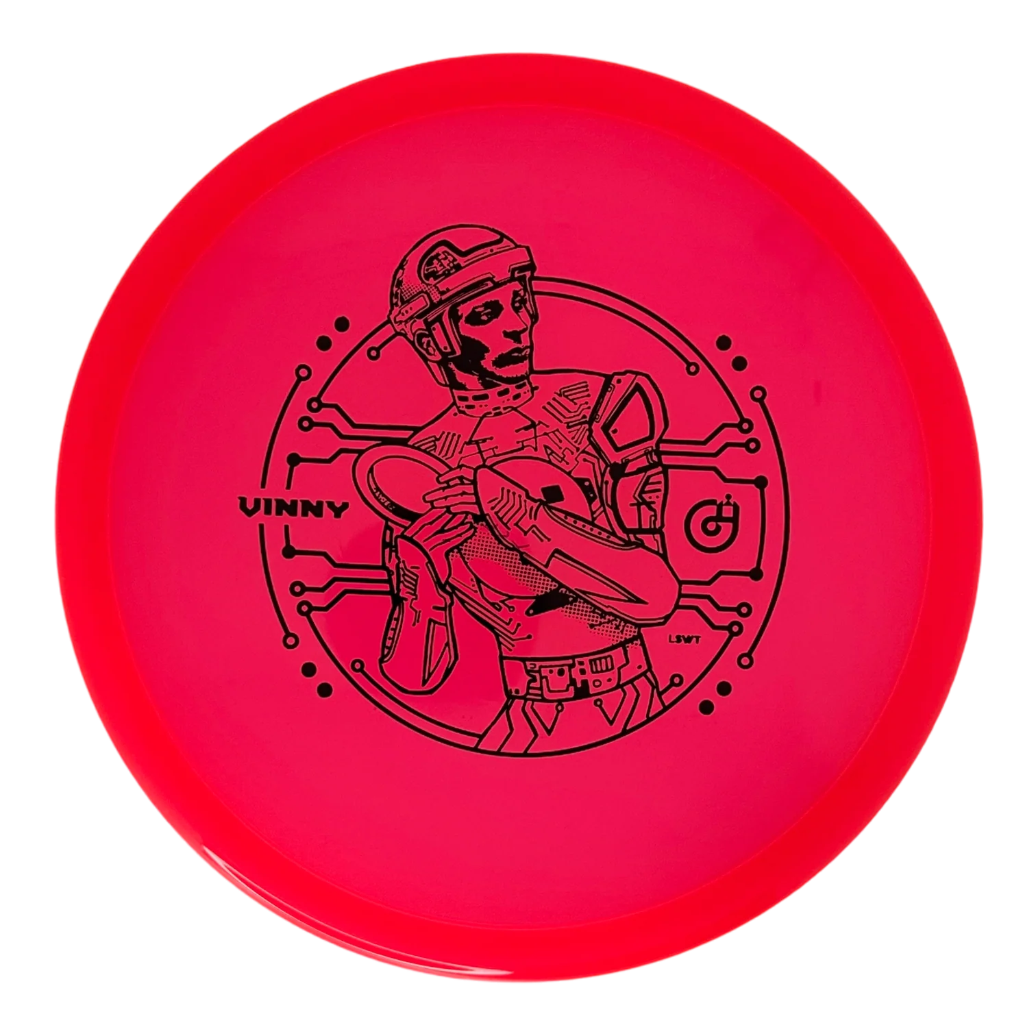 Product image 18