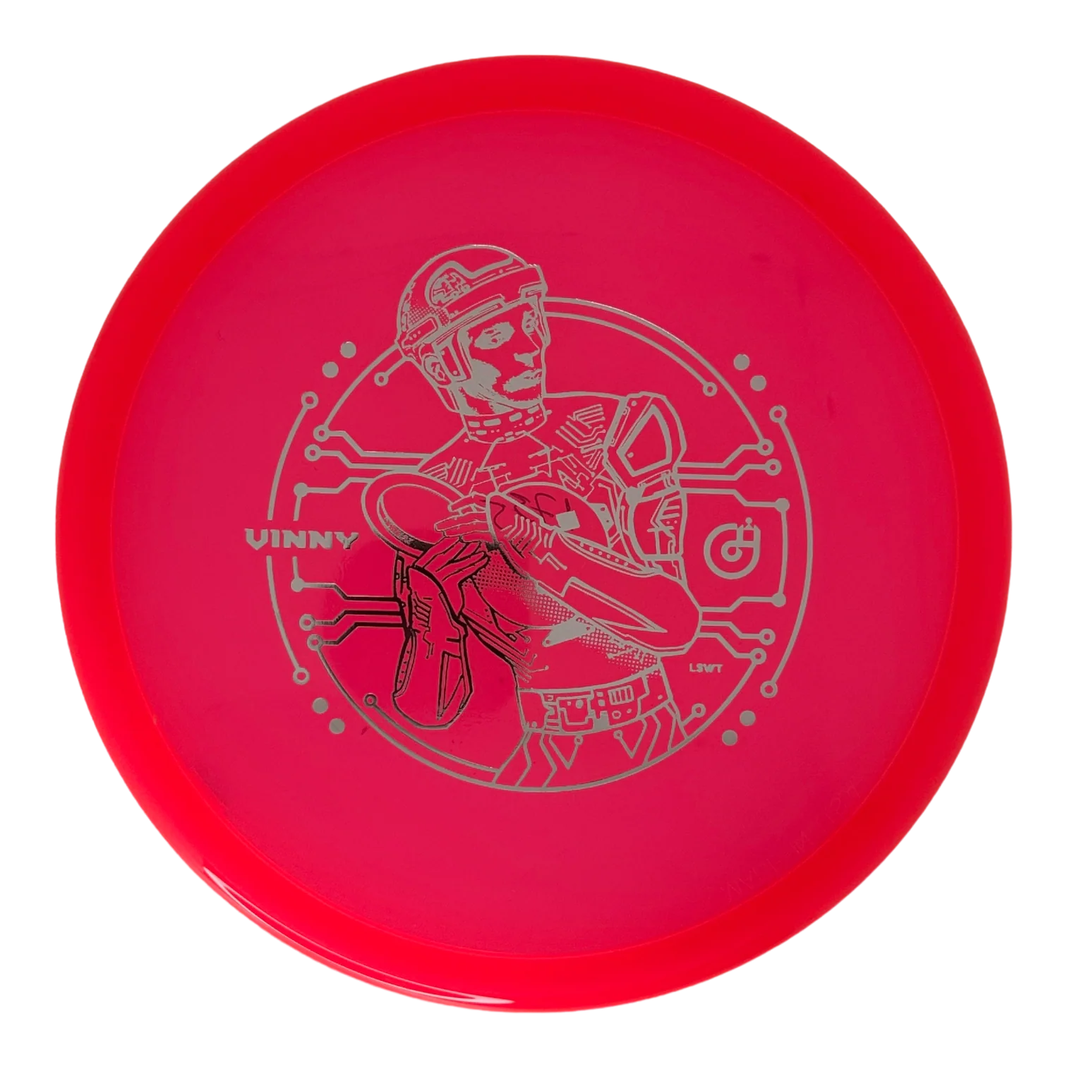 Product image 19
