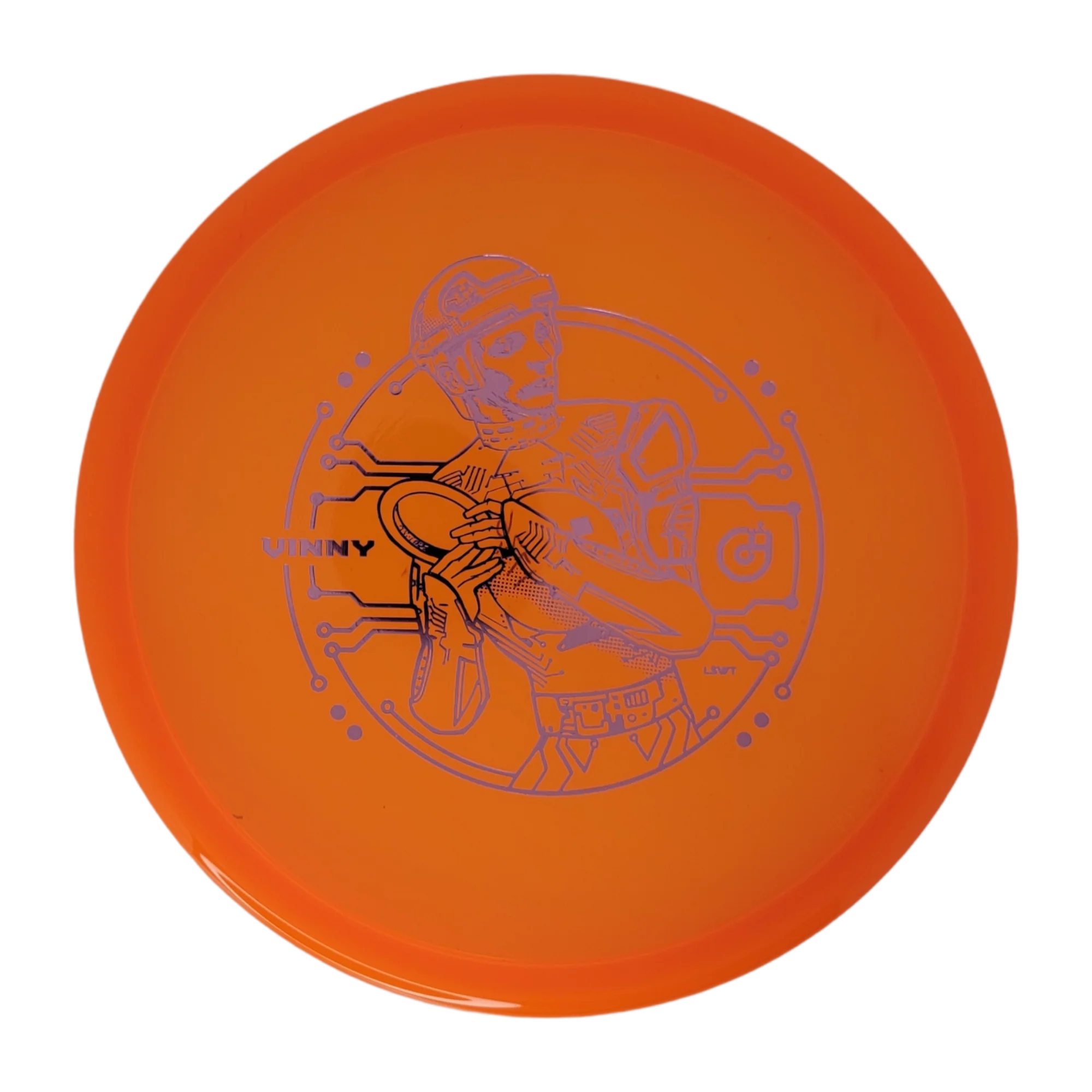 Product image 26