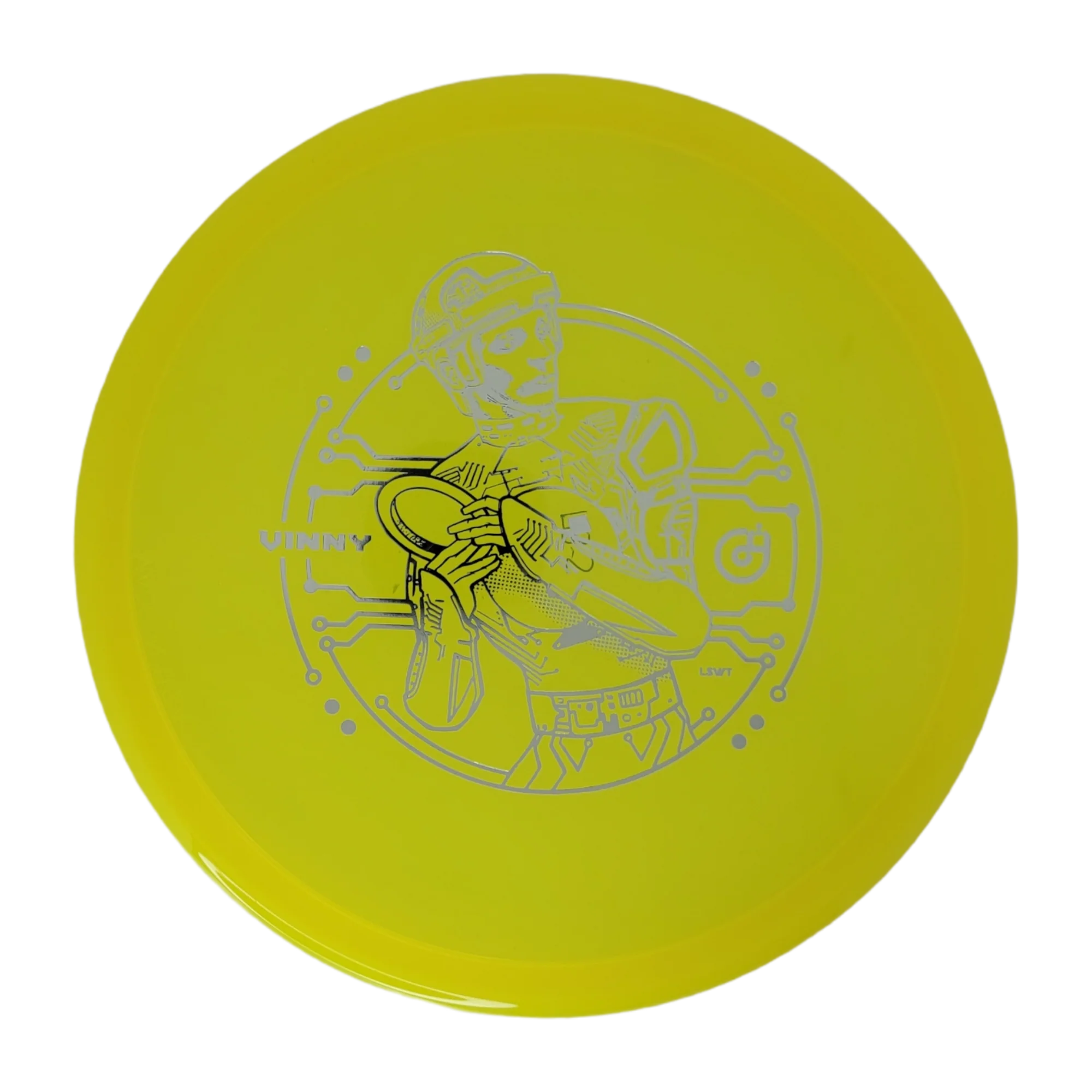 Product image 27