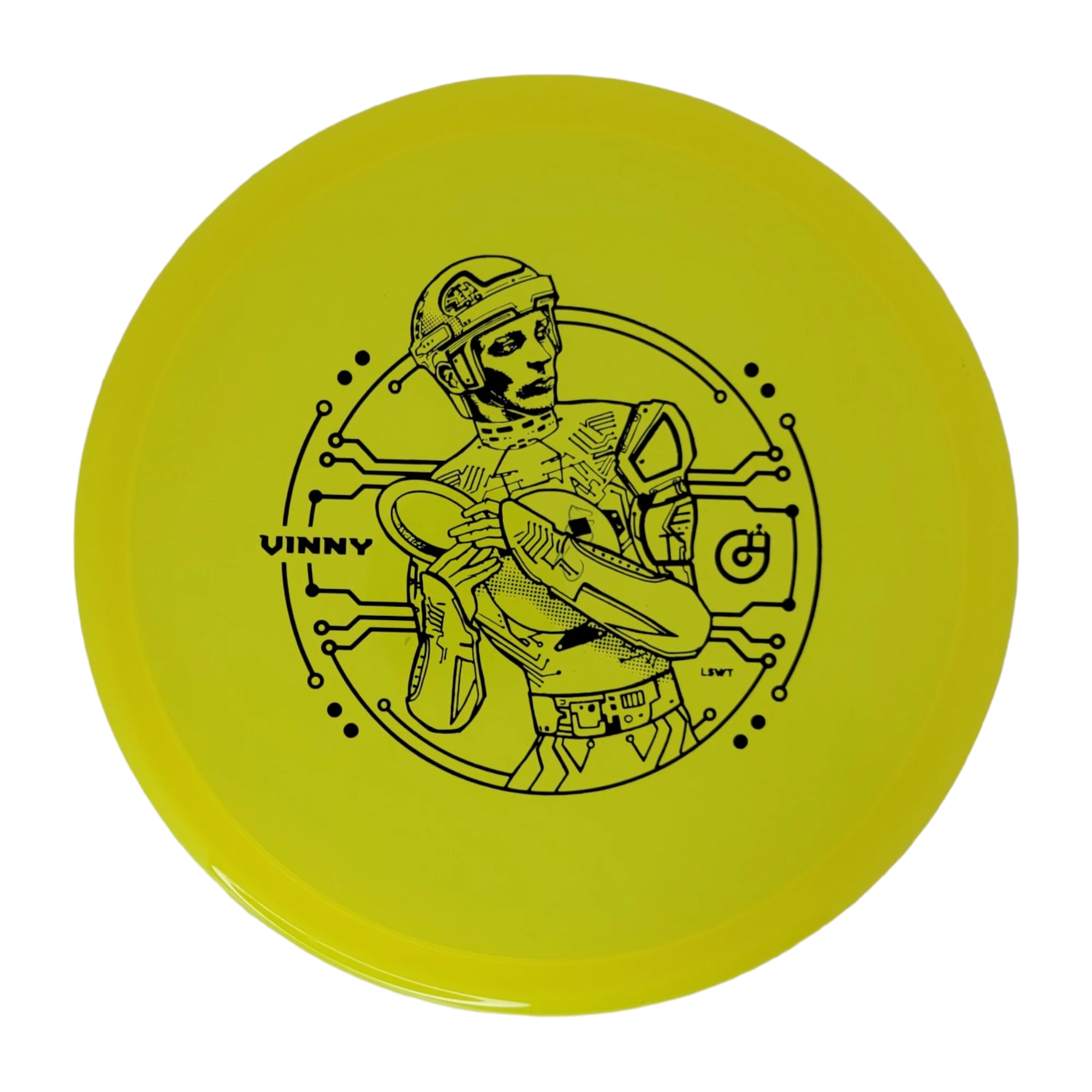 Product image 28