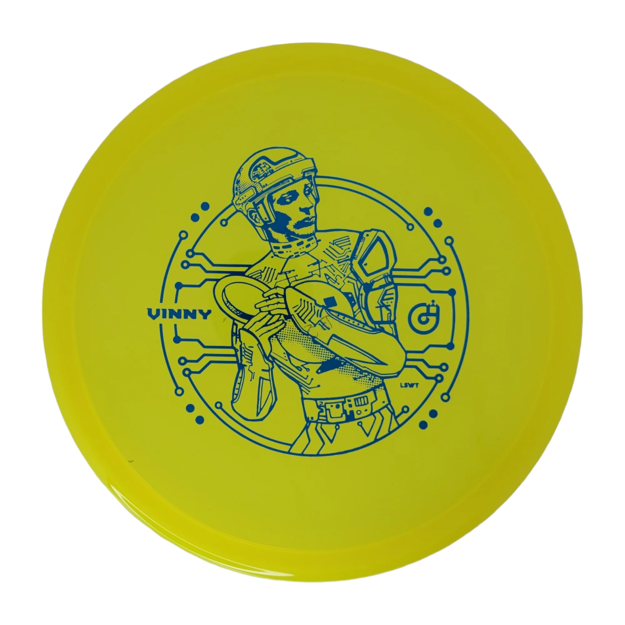 Product image 30