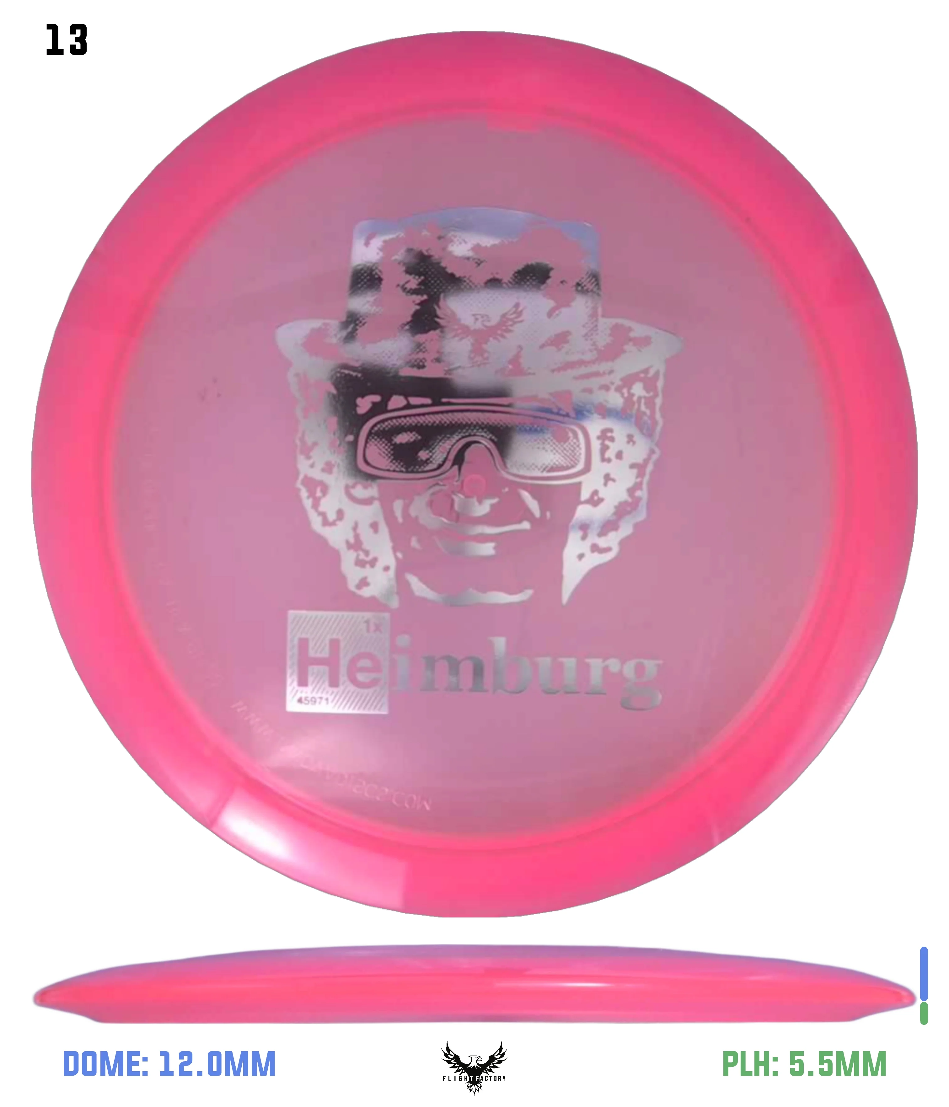 Product image 13