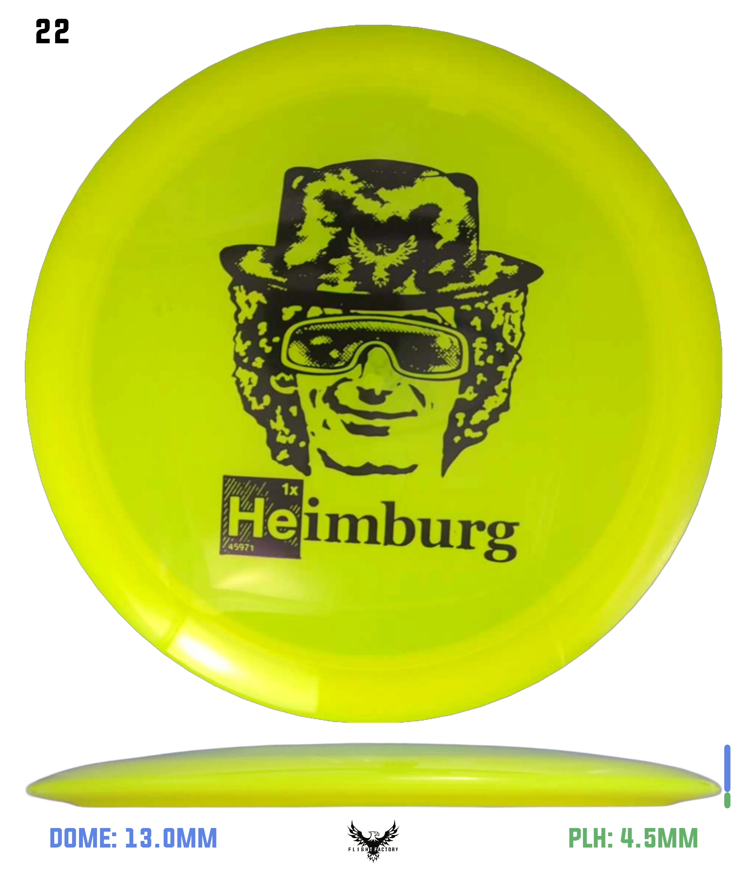 Product image 22