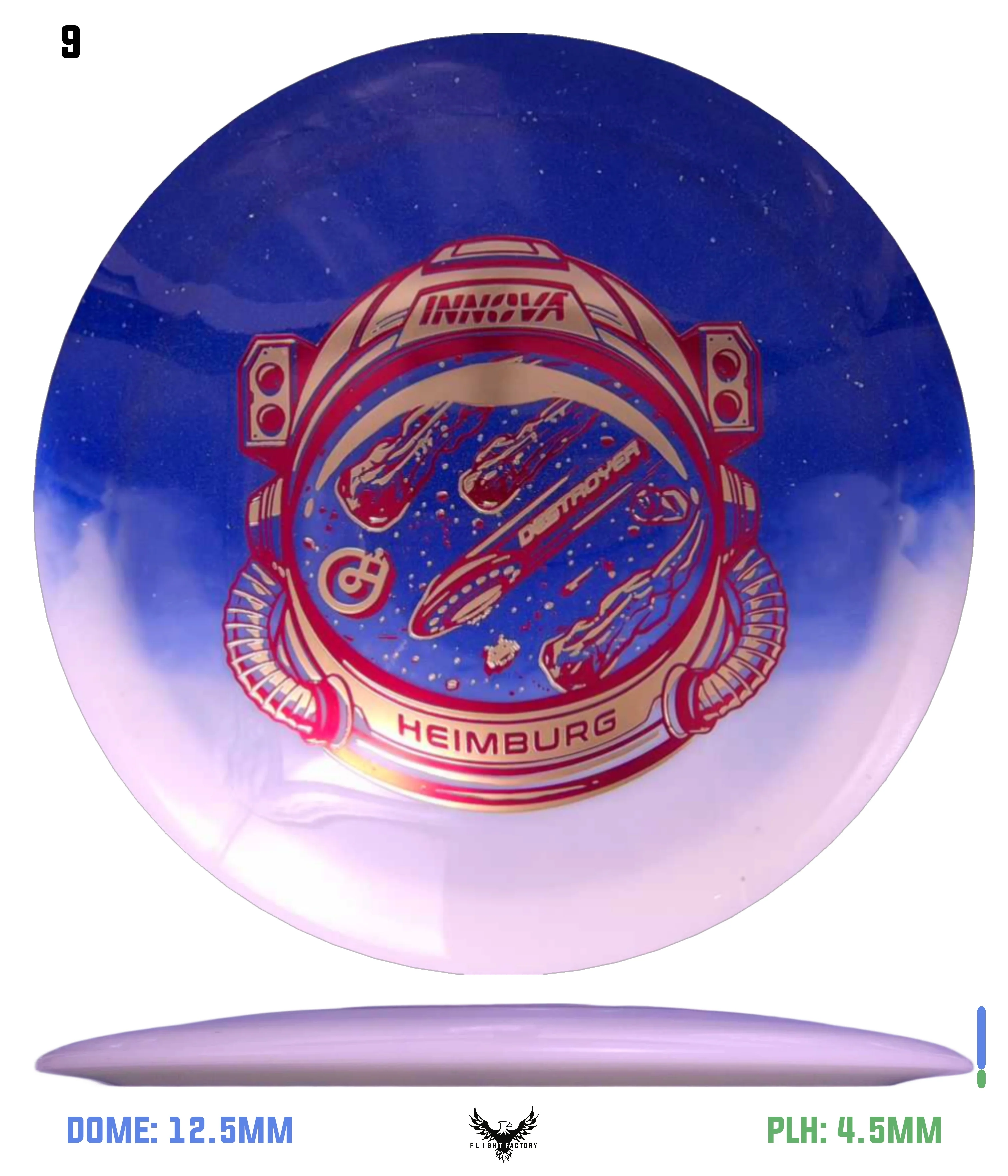 Product image 100