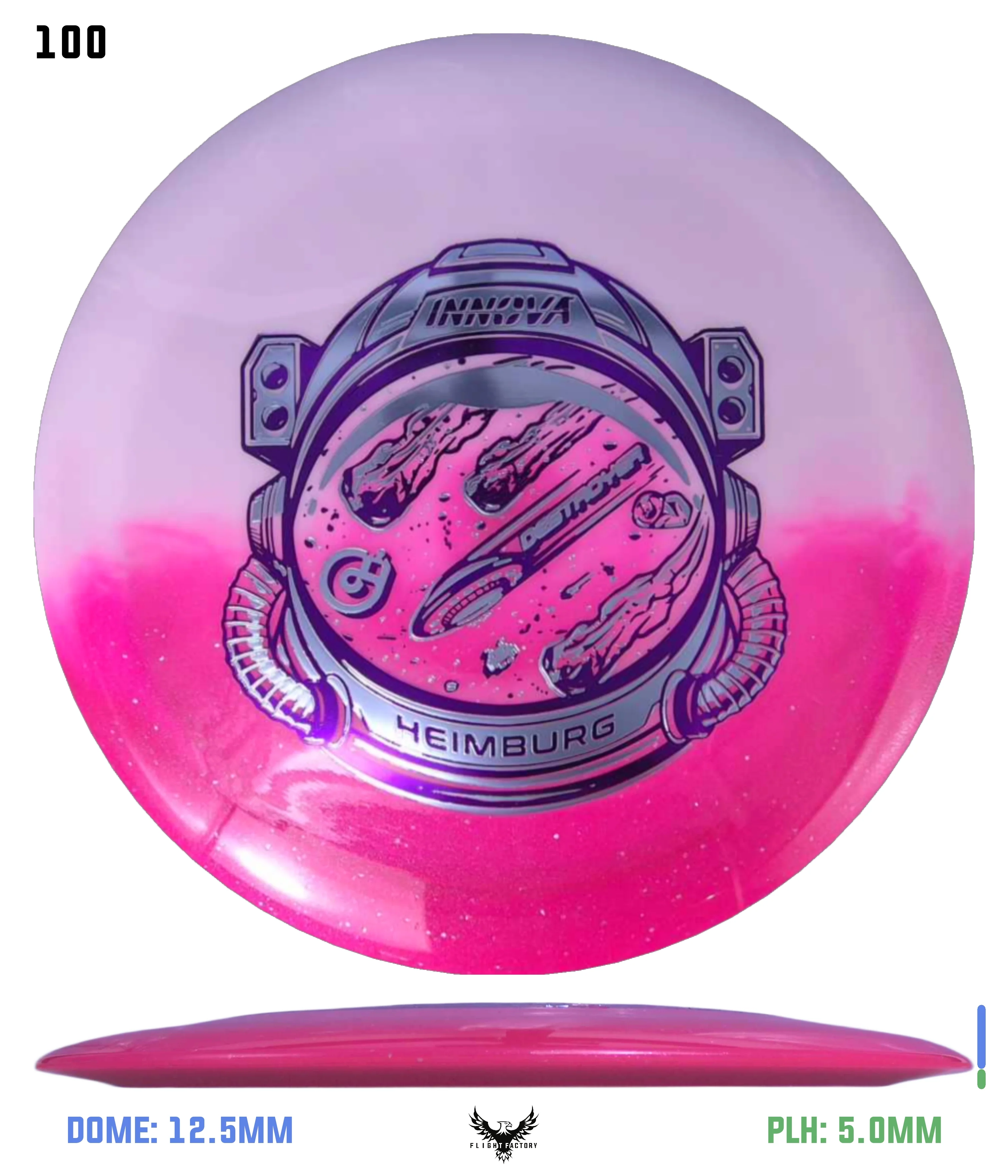 Product image 101