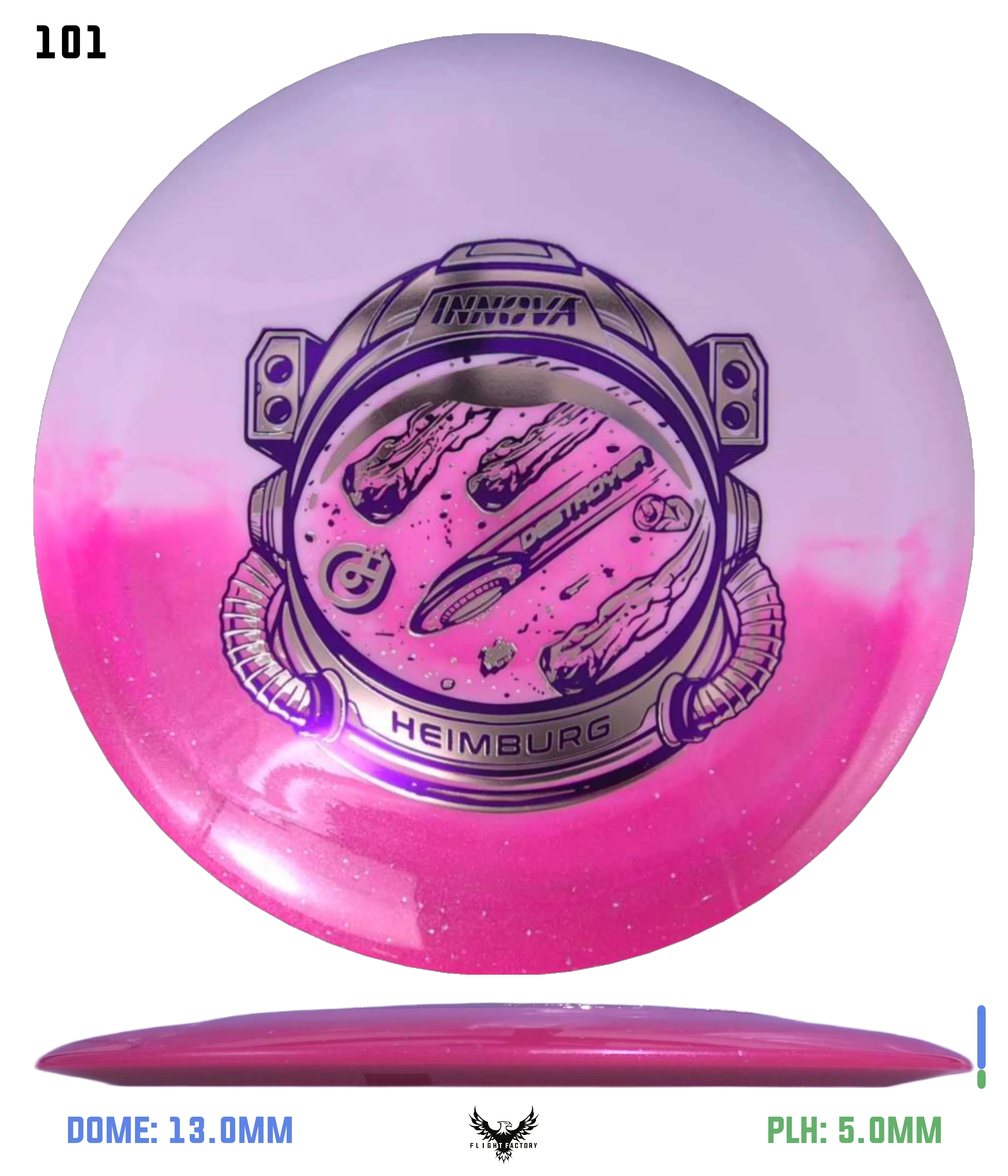 Product image 102