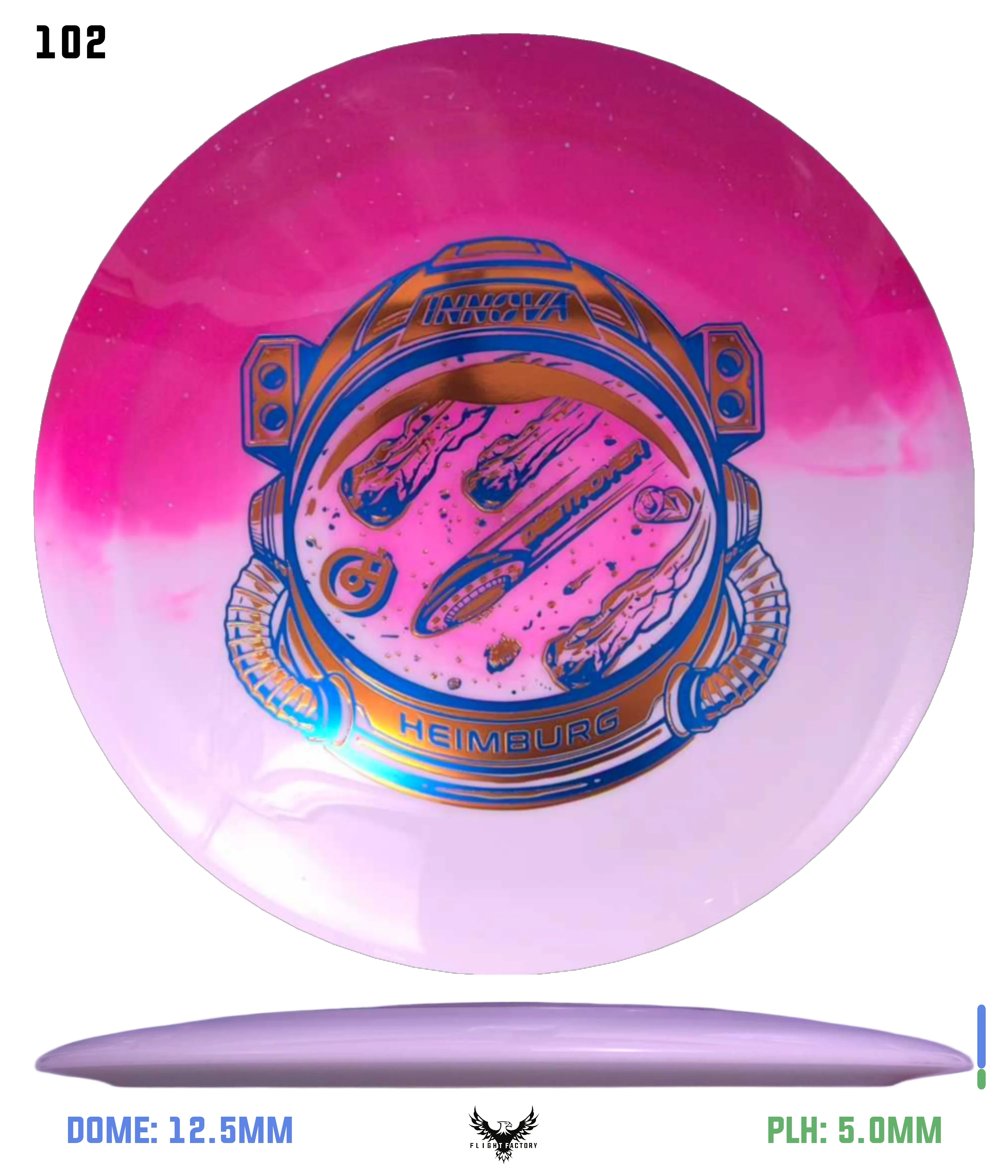 Product image 103