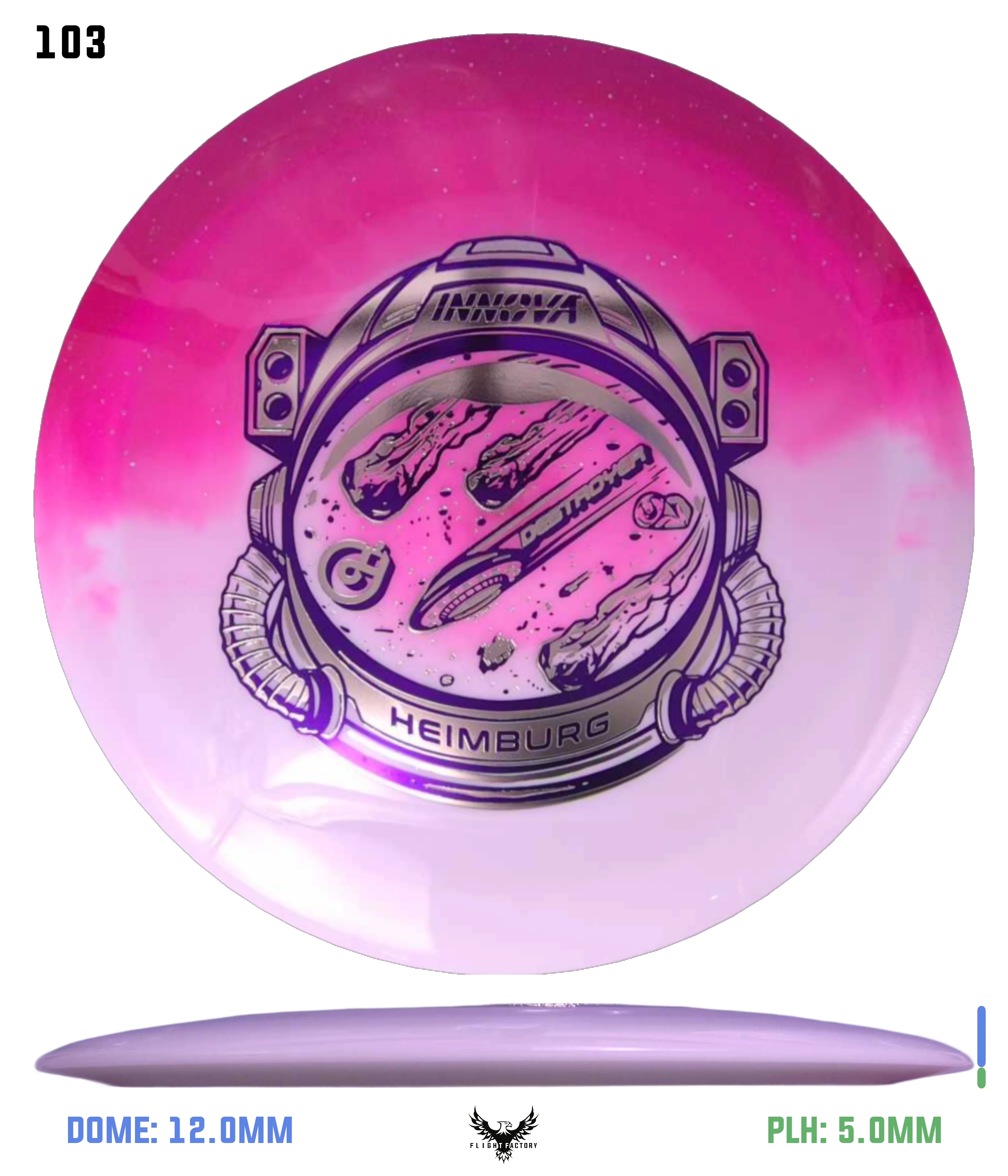 Product image 104