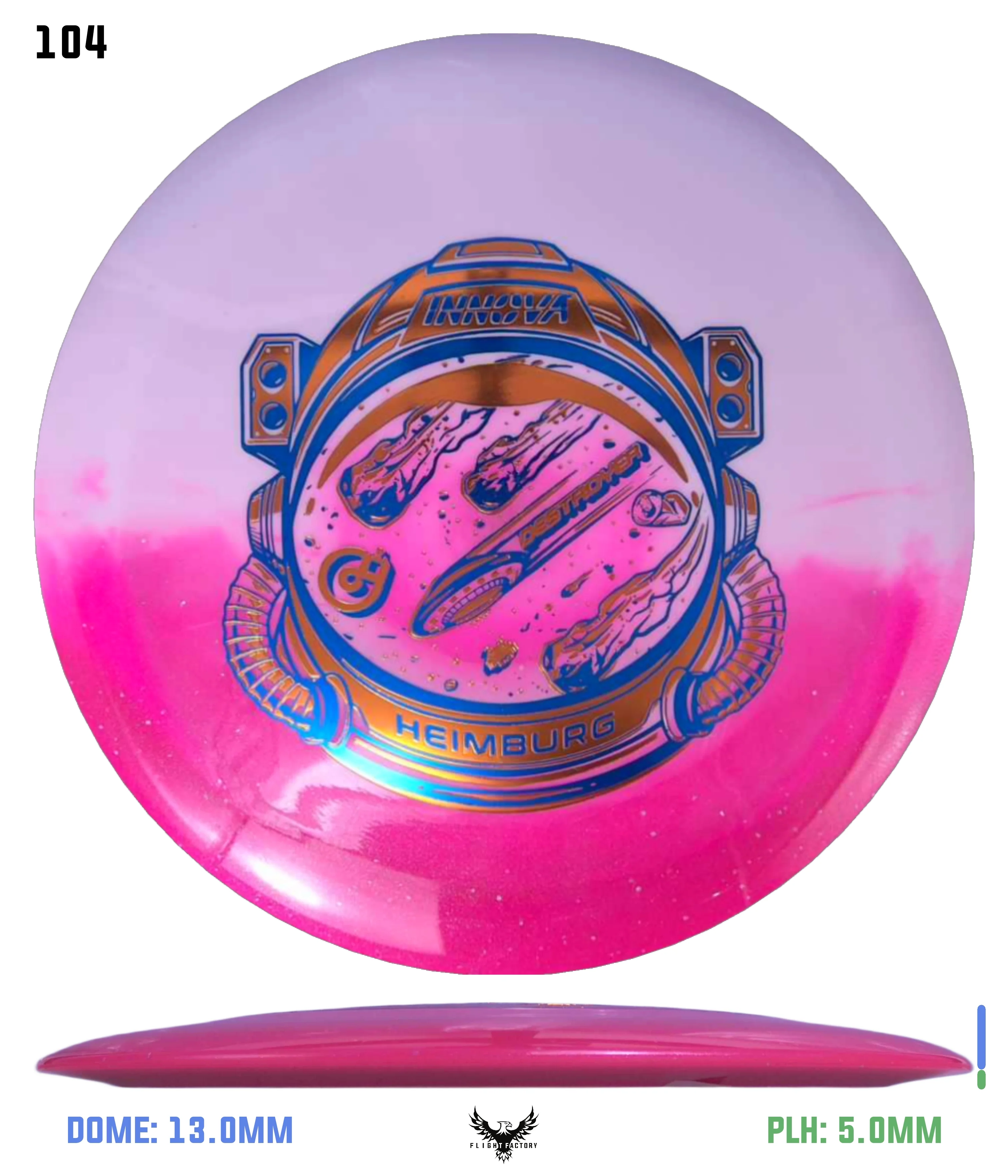 Product image 105