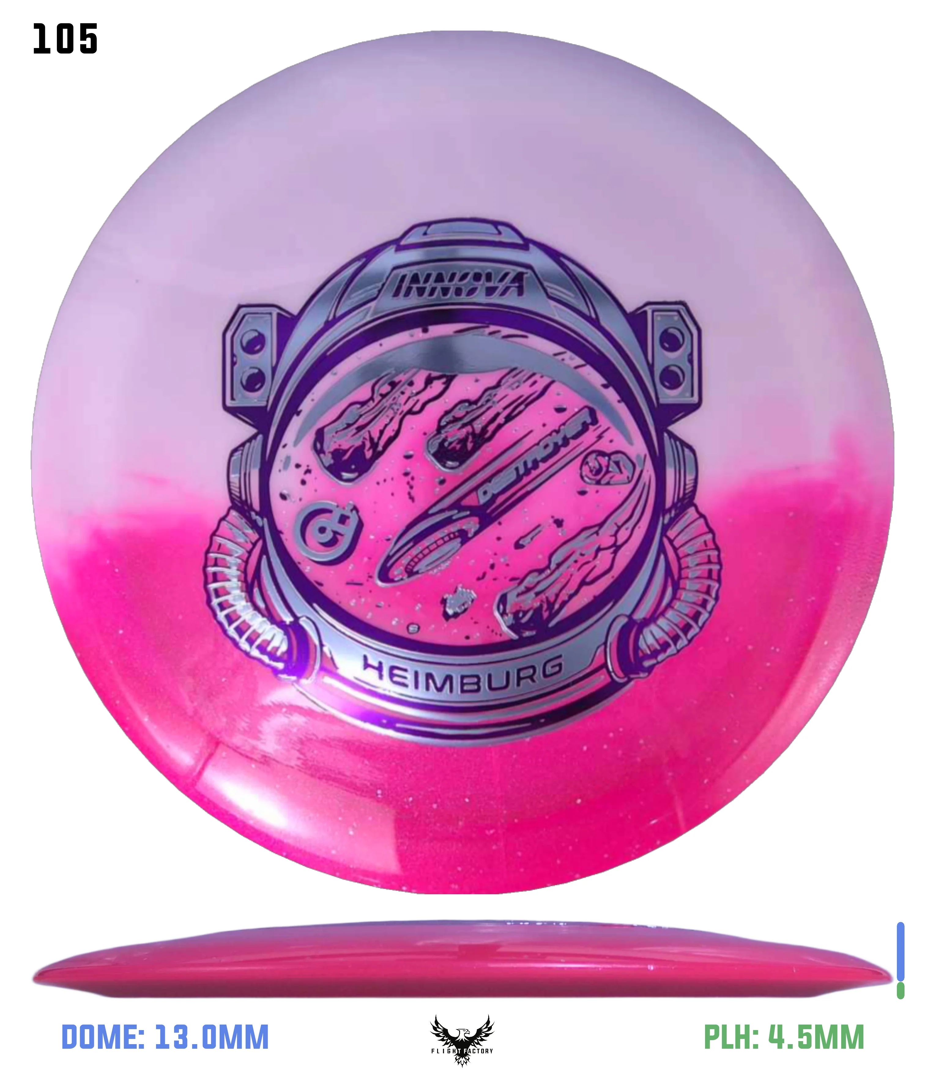 Product image 106