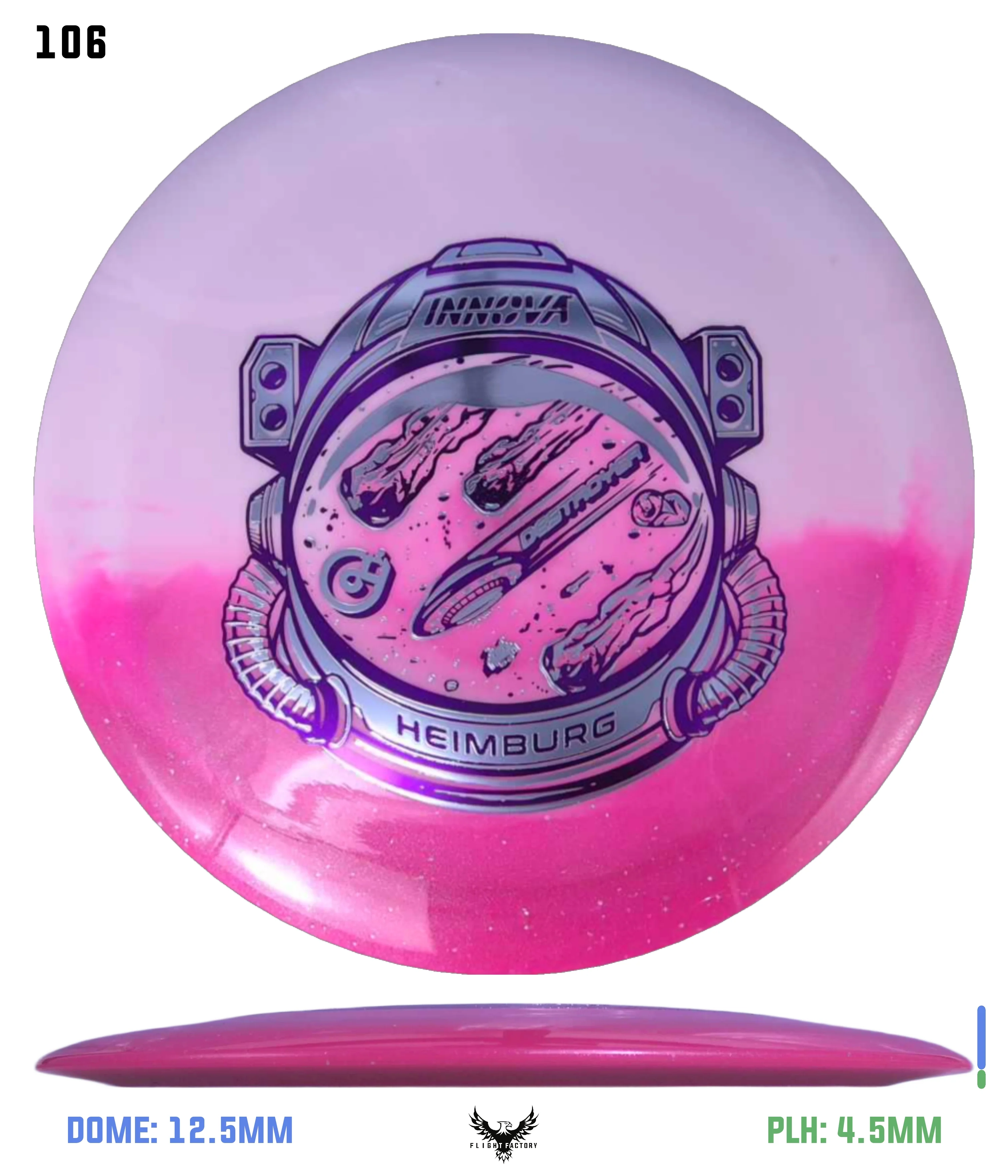 Product image 107