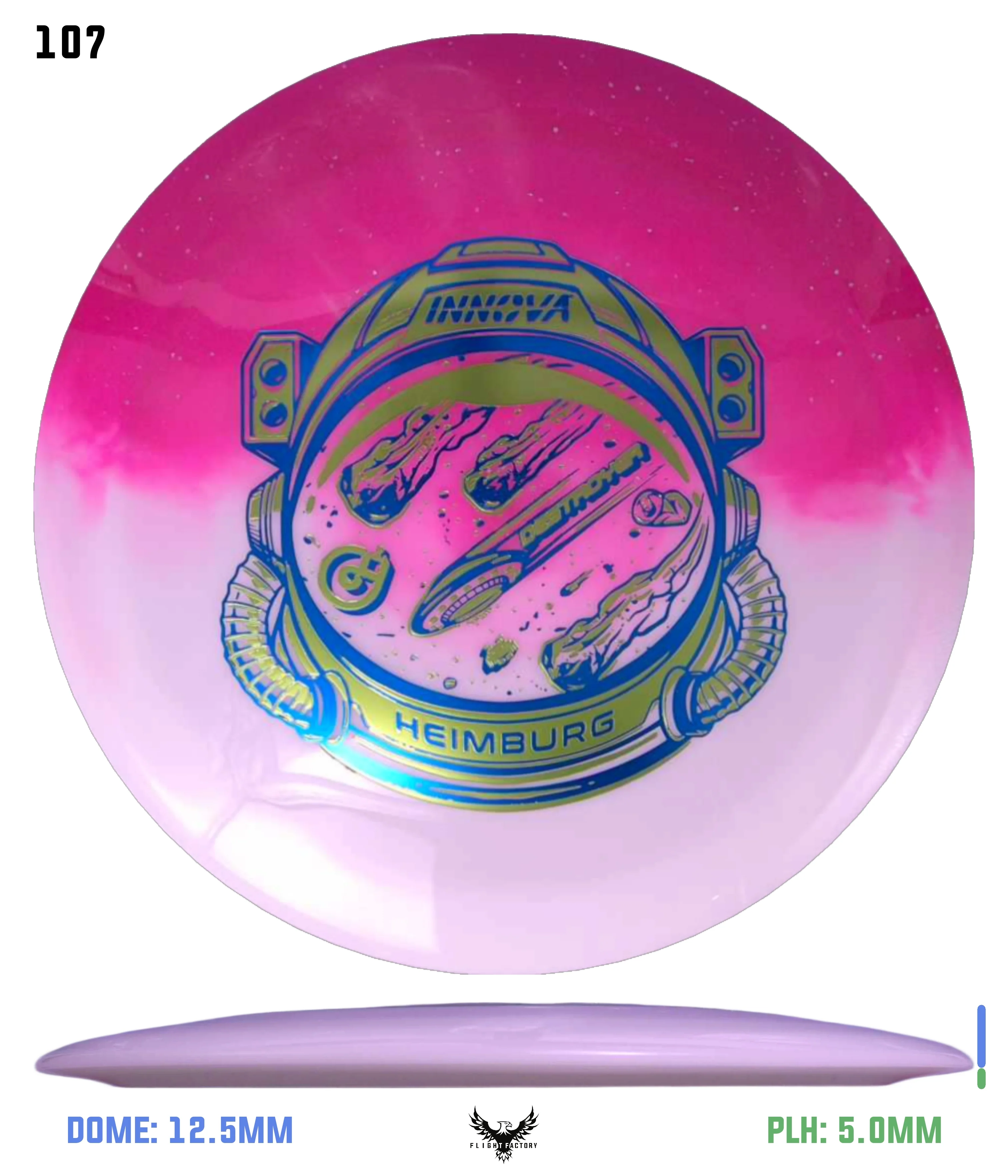 Product image 108