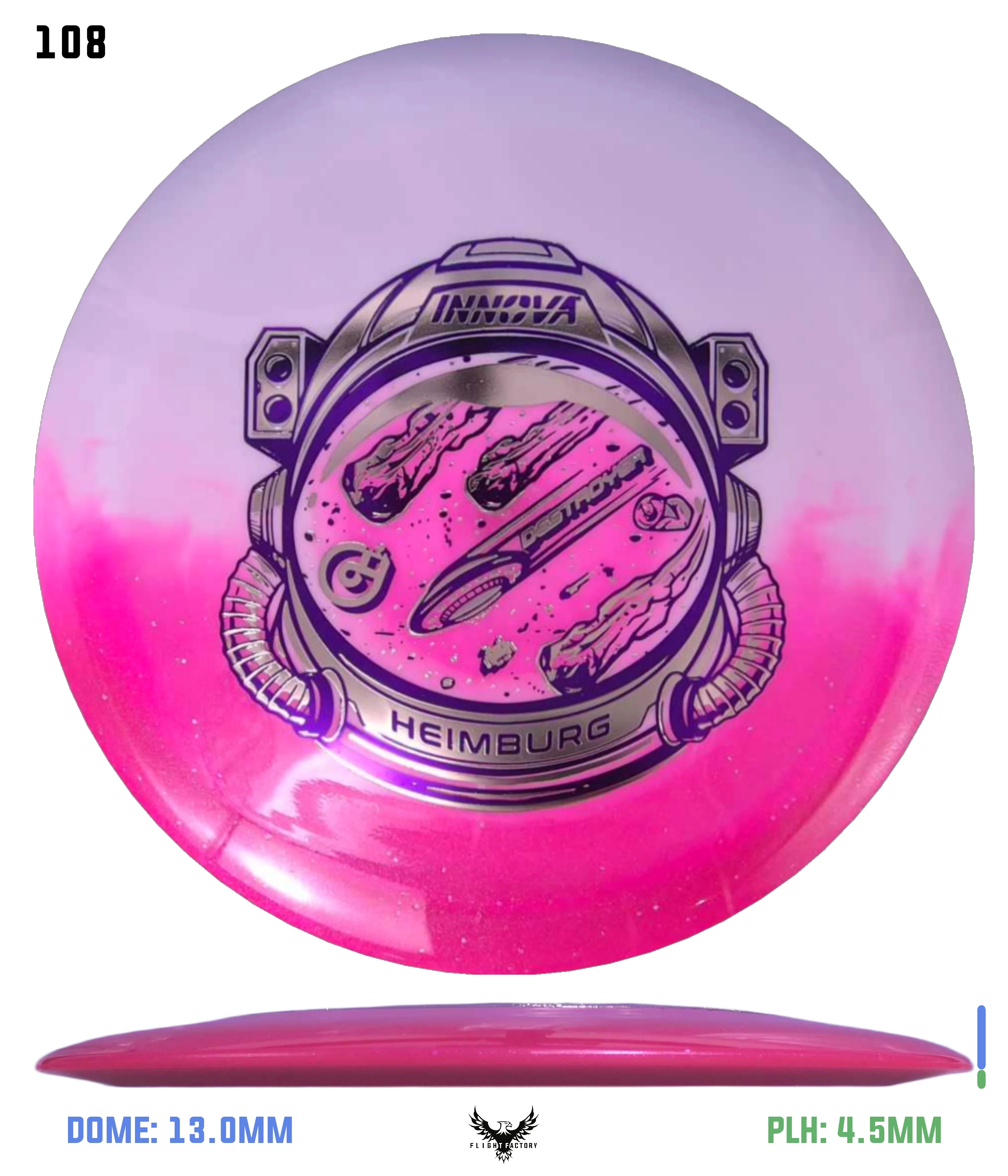 Product image 109