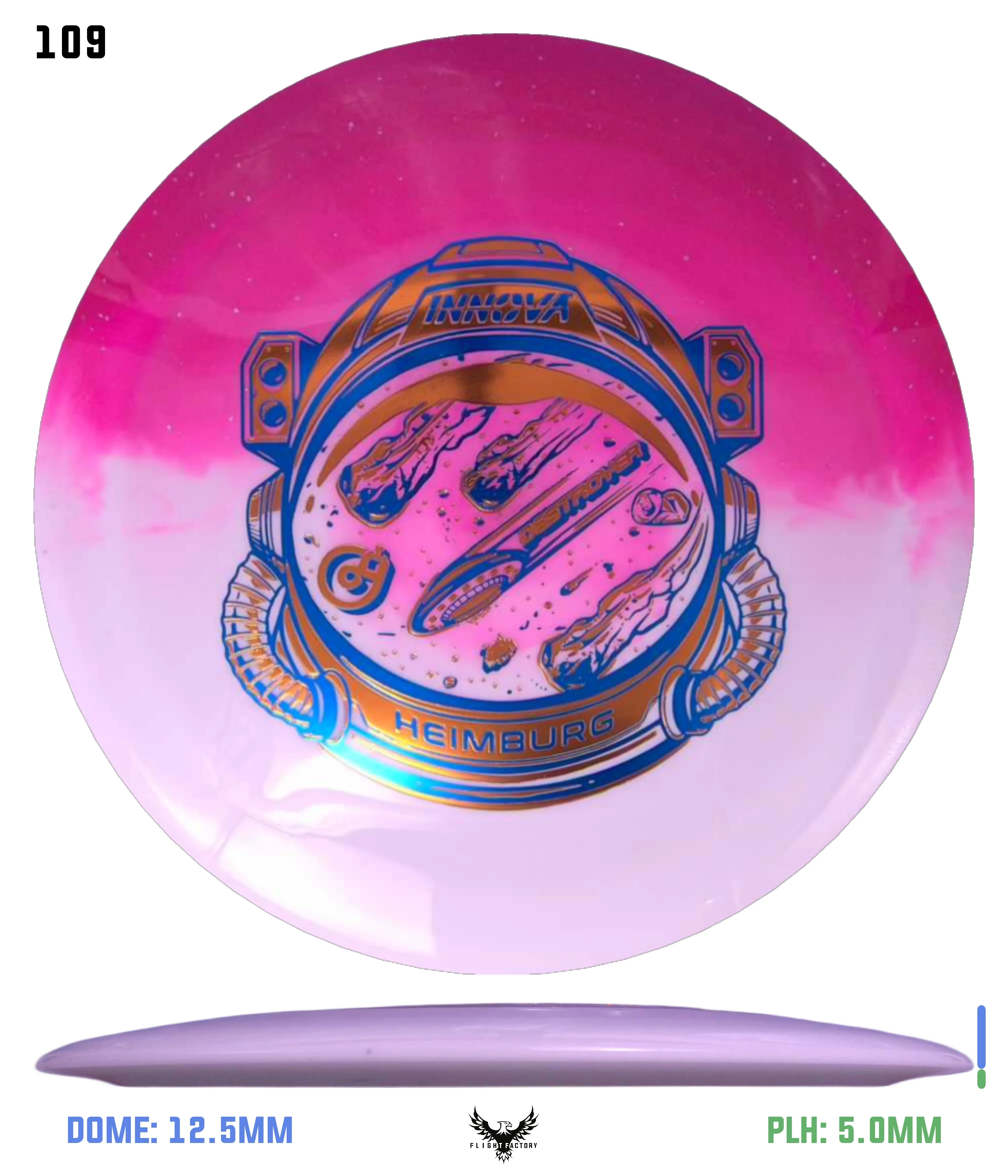 Product image 110