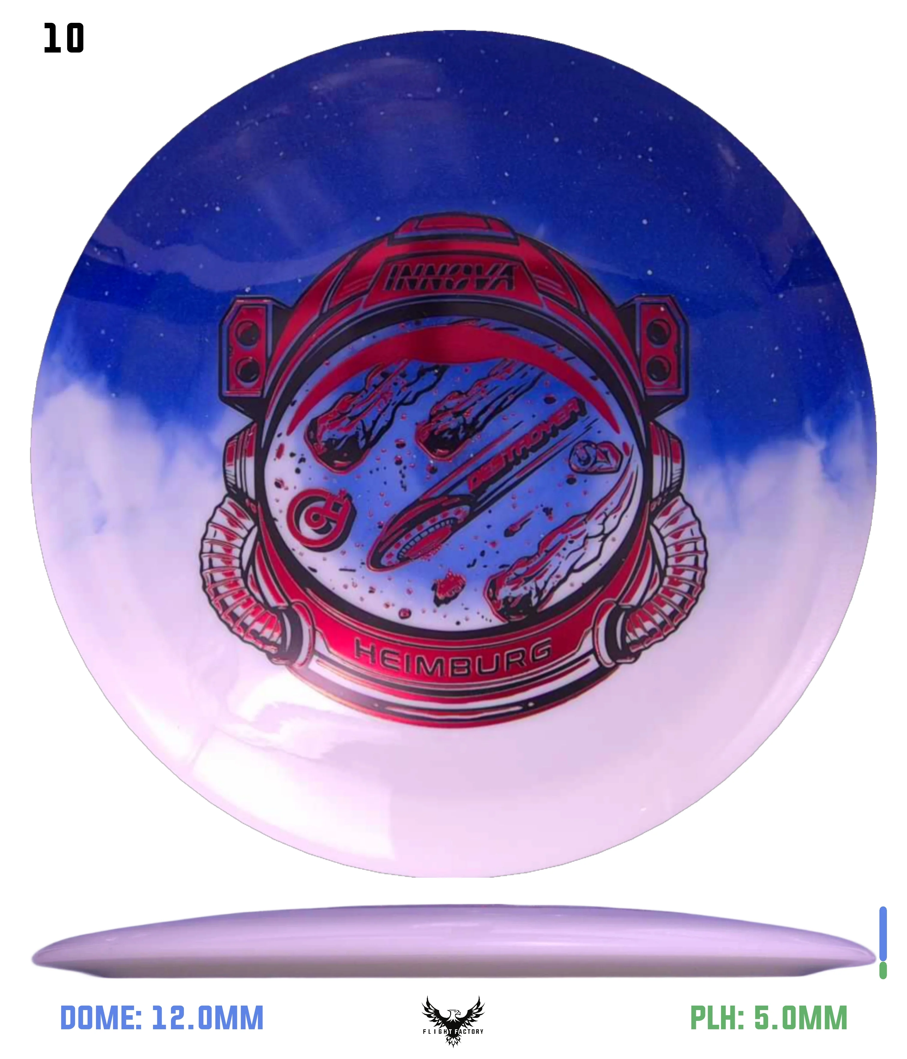 Product image 111