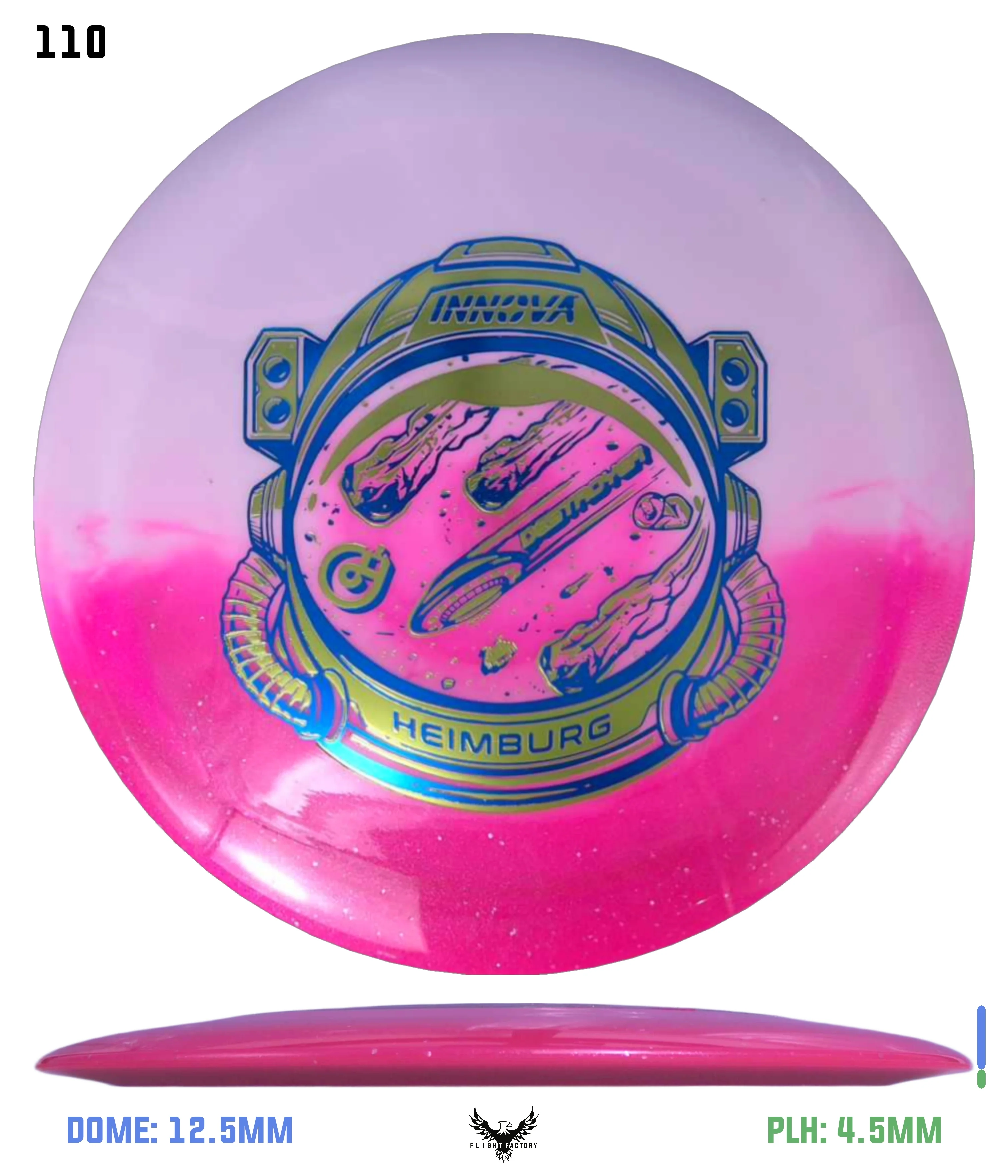 Product image 112