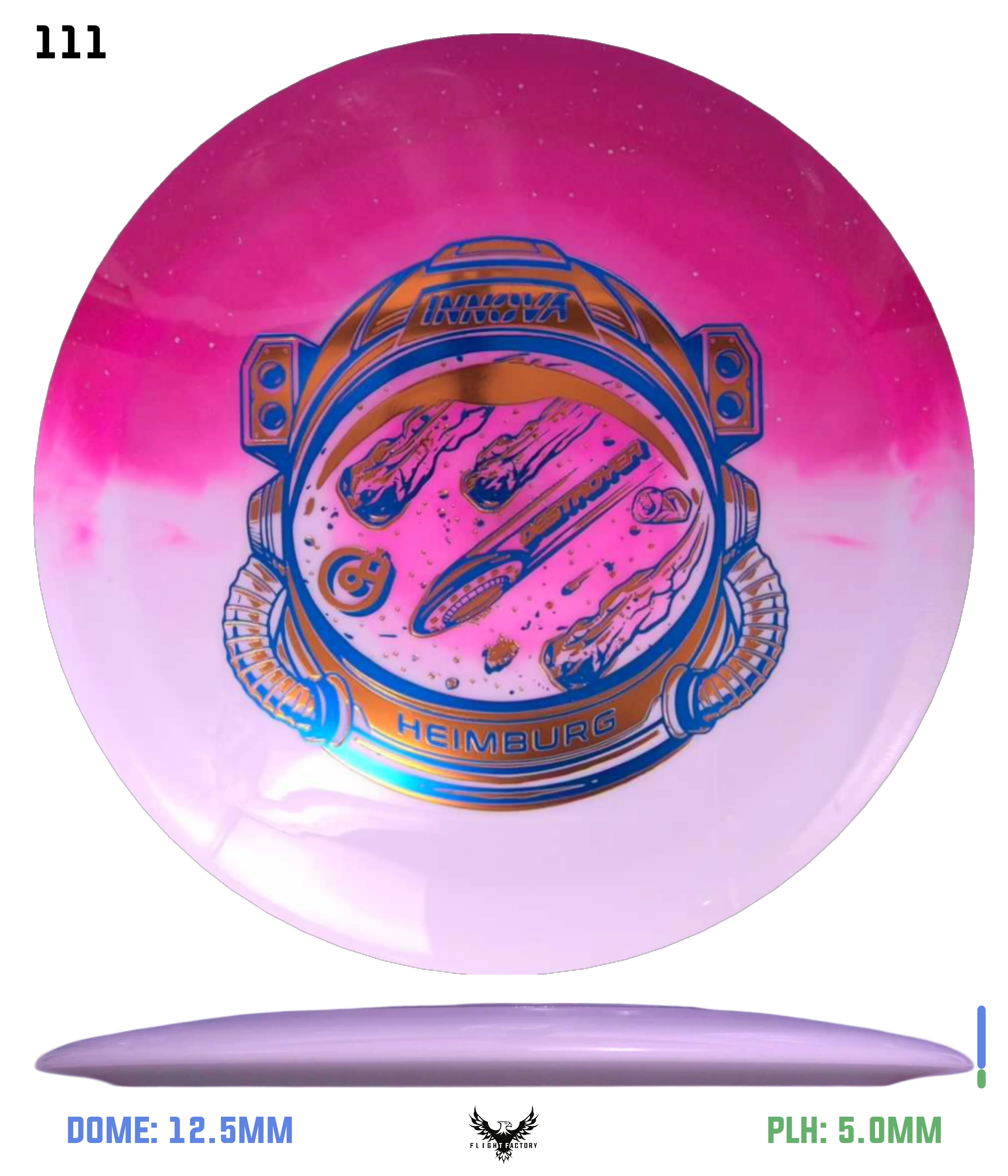 Product image 113