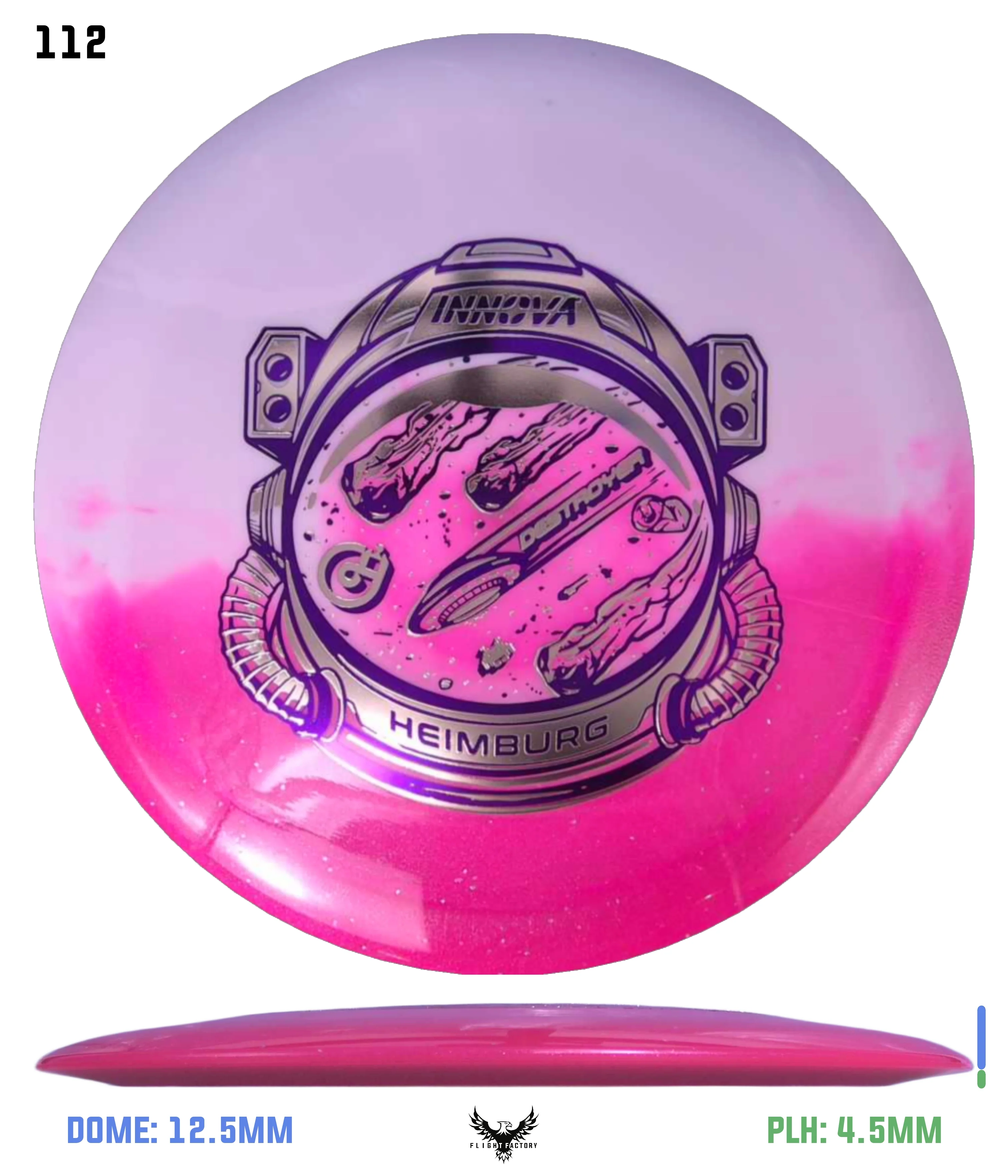 Product image 114