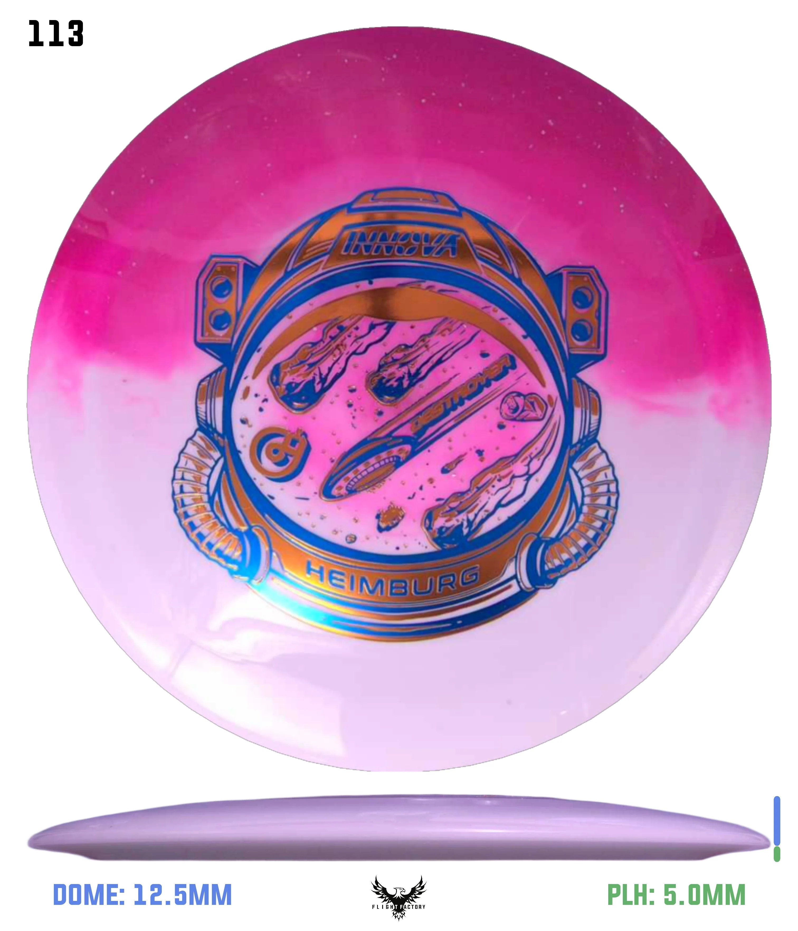 Product image 115