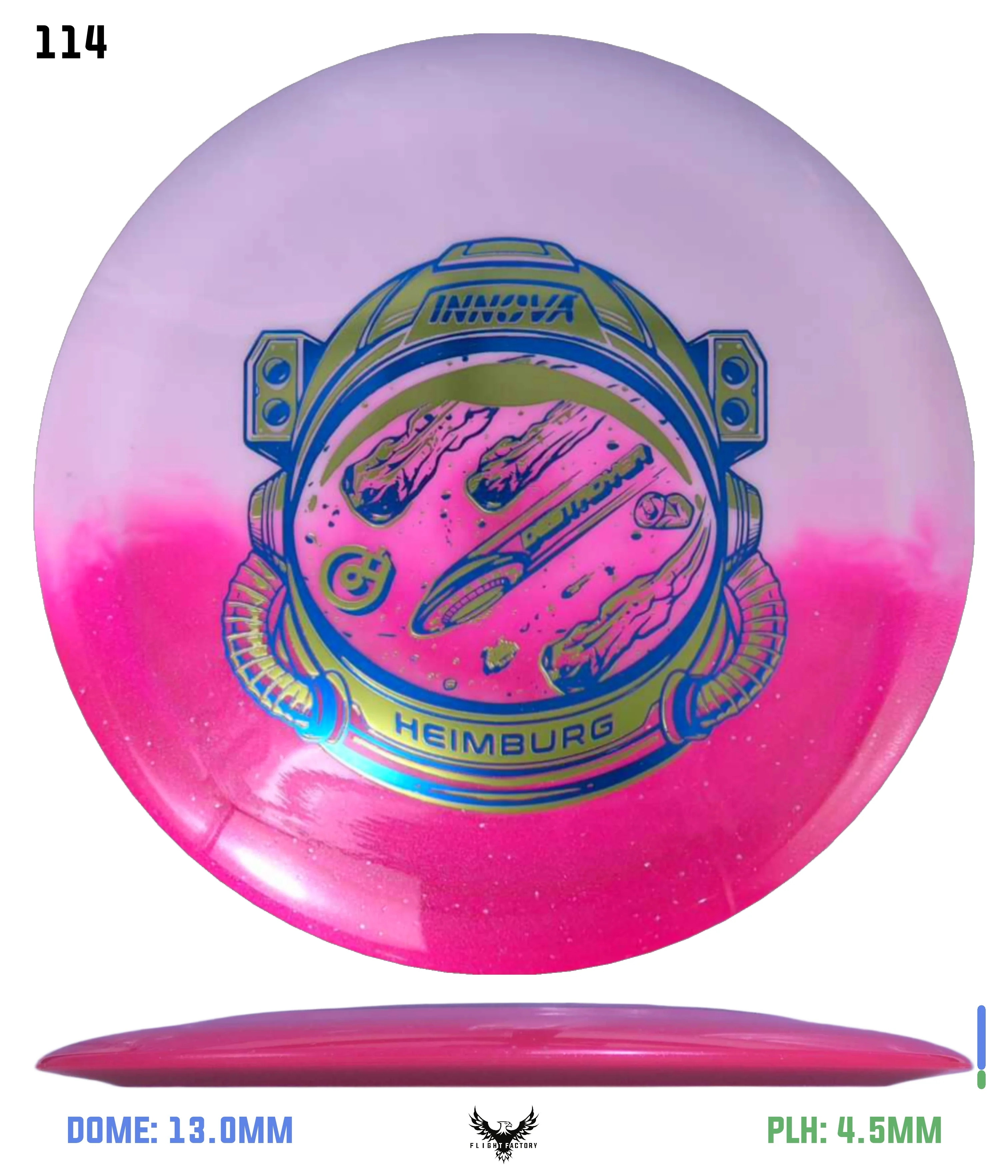 Product image 116