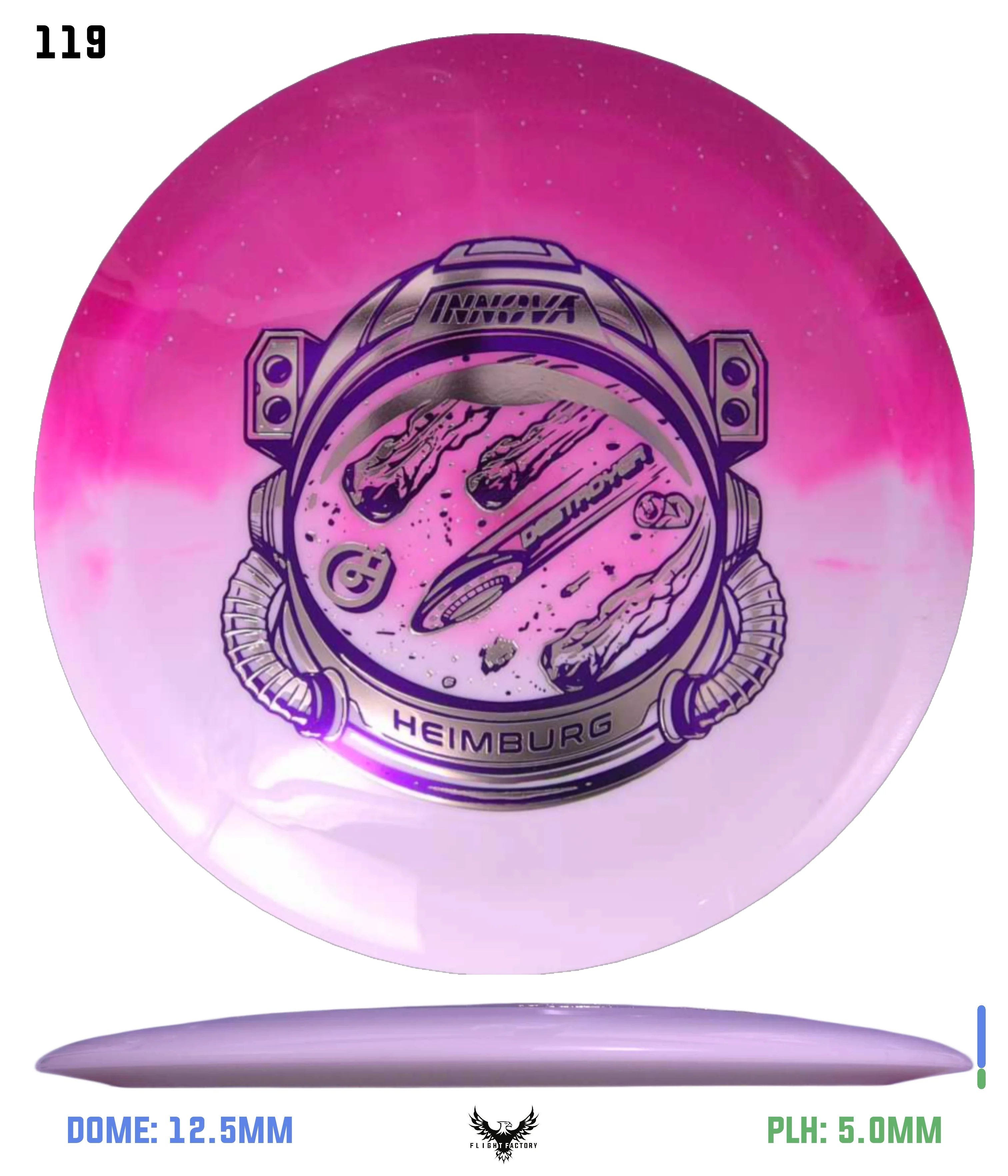 Product image 117