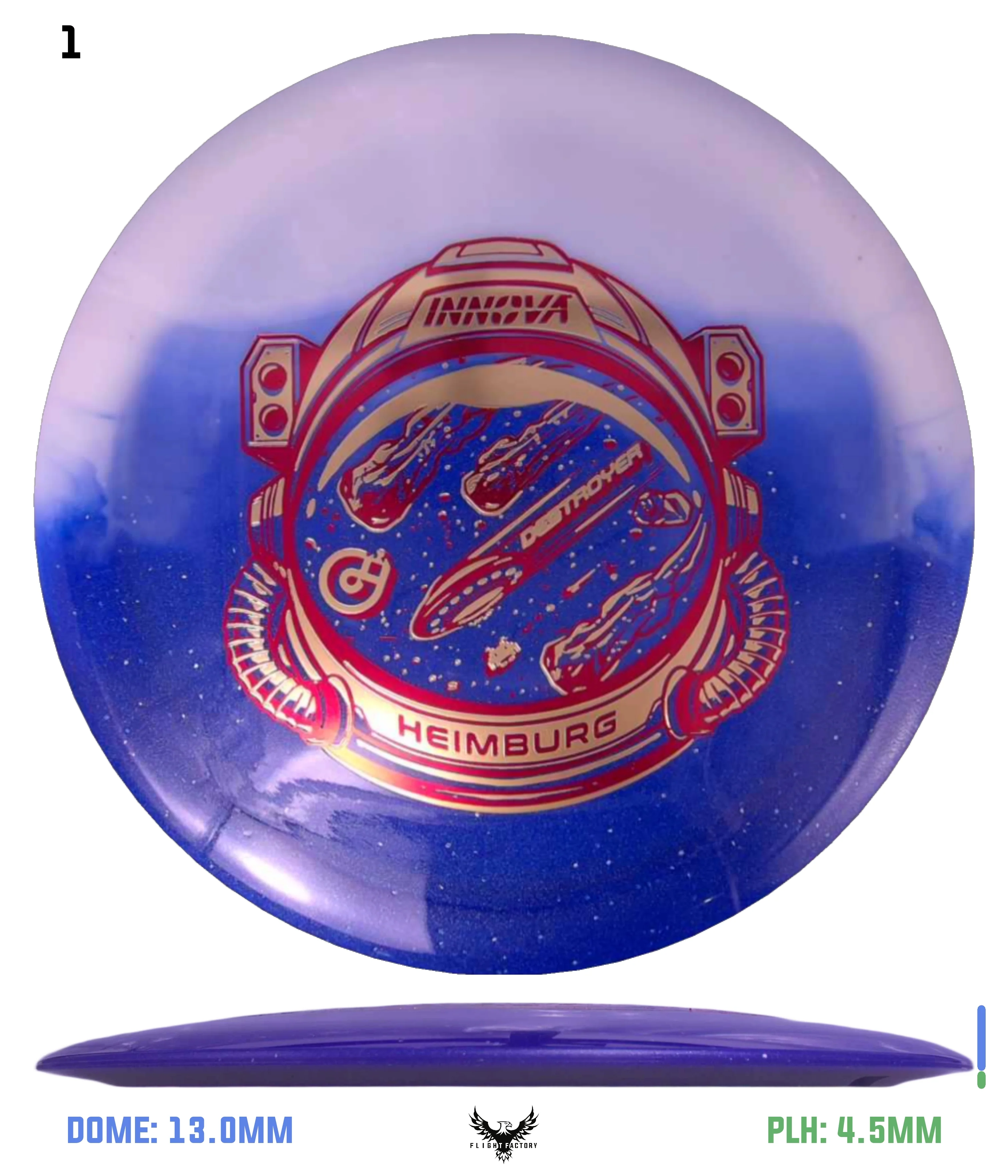 Product image 120