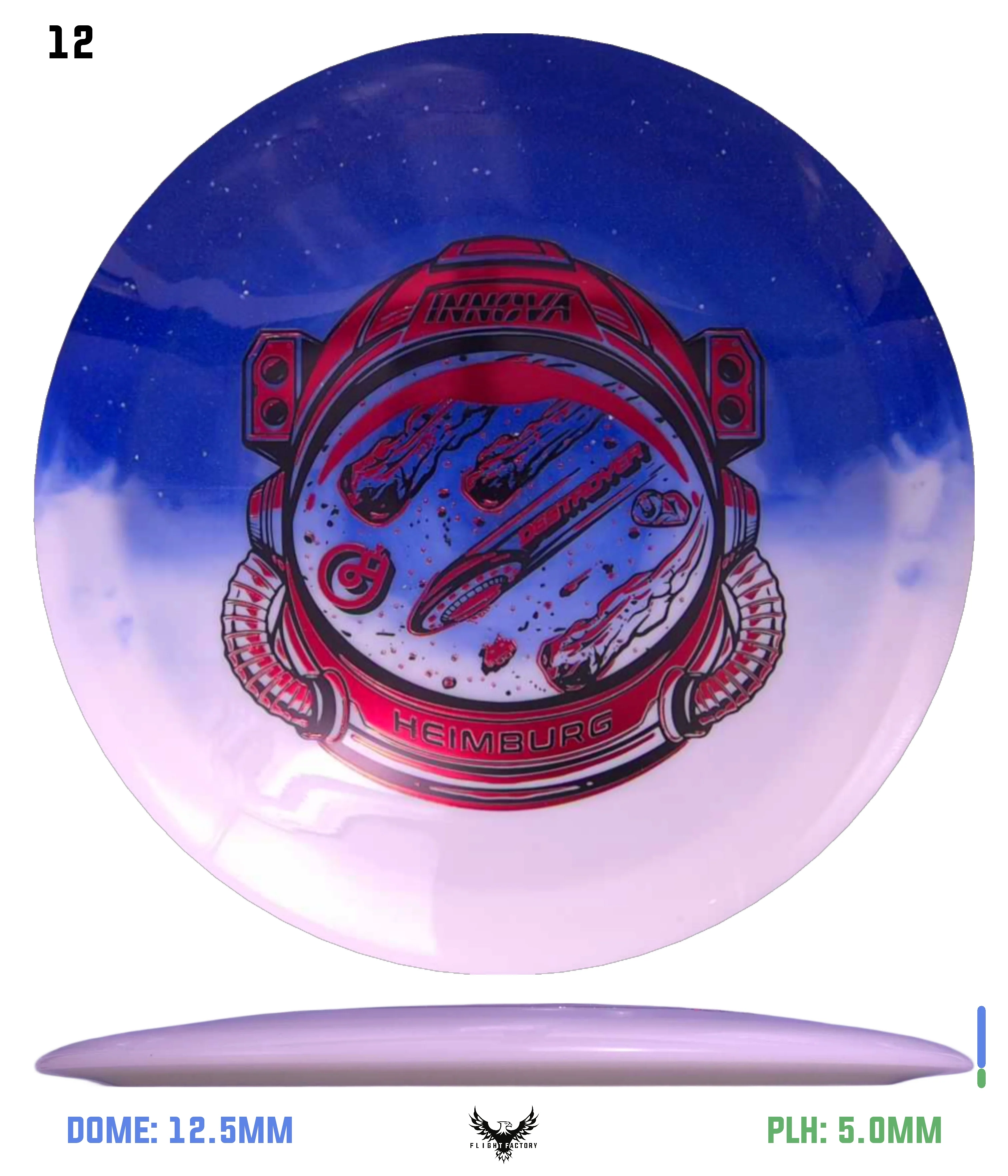 Product image 28