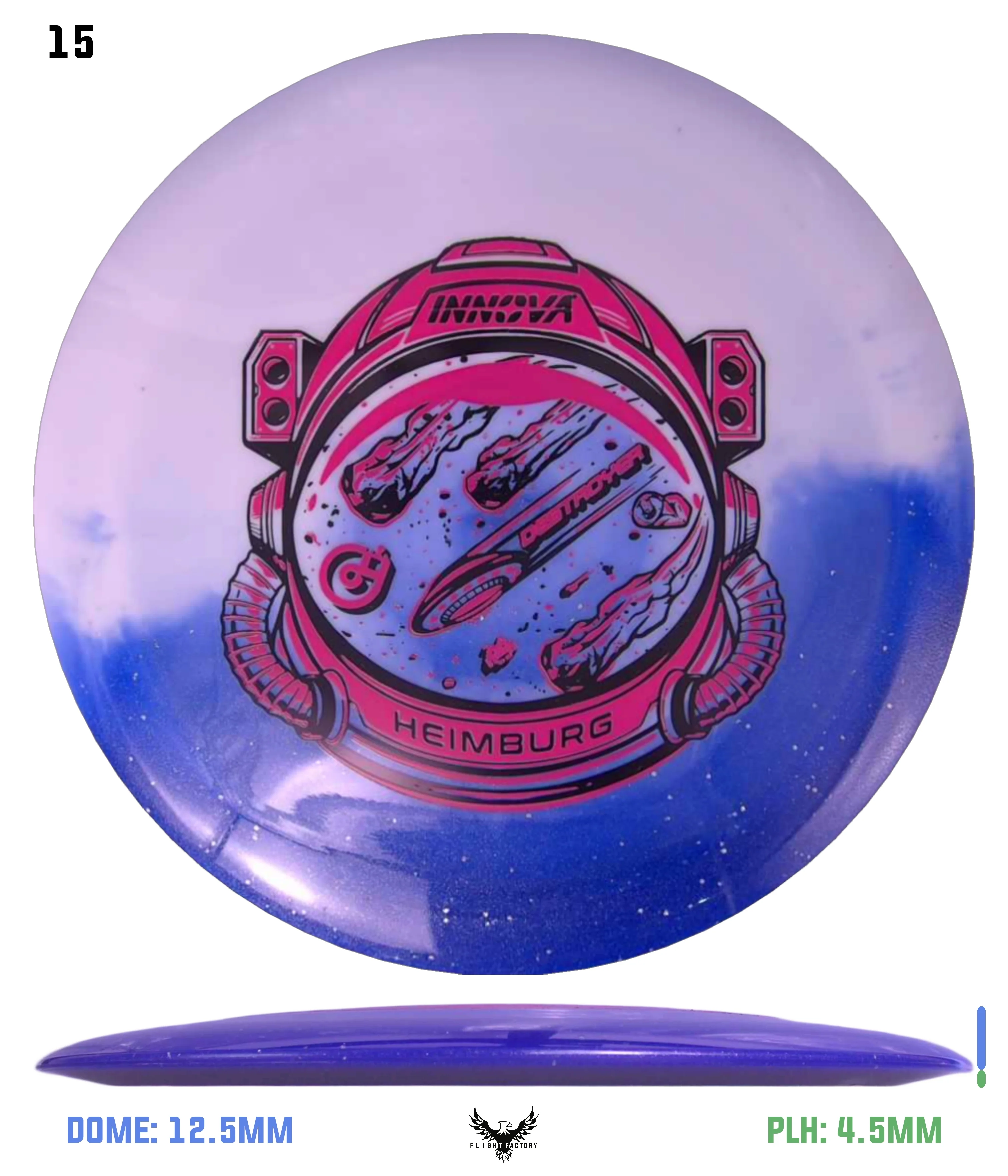 Product image 29