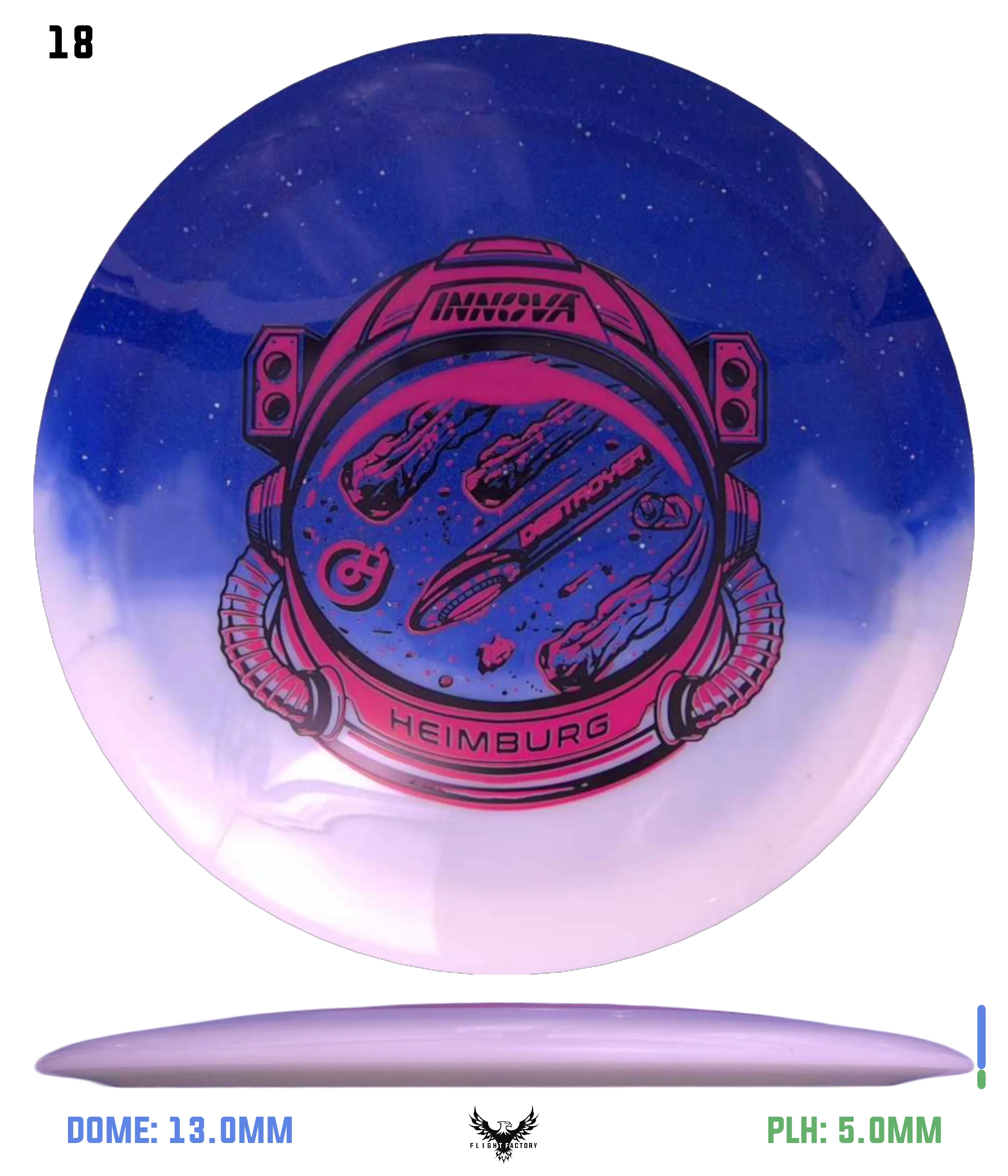 Product image 31