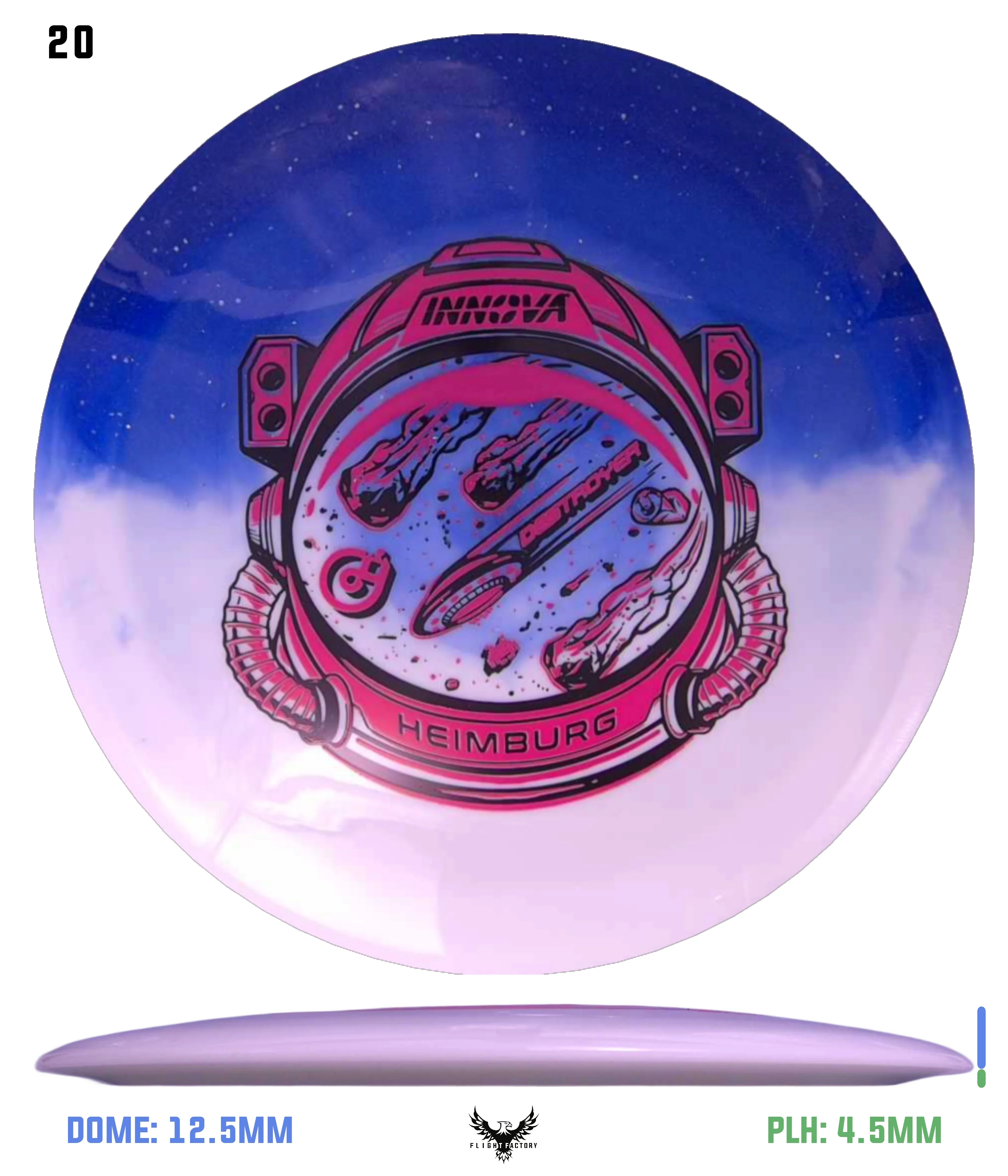 Product image 33