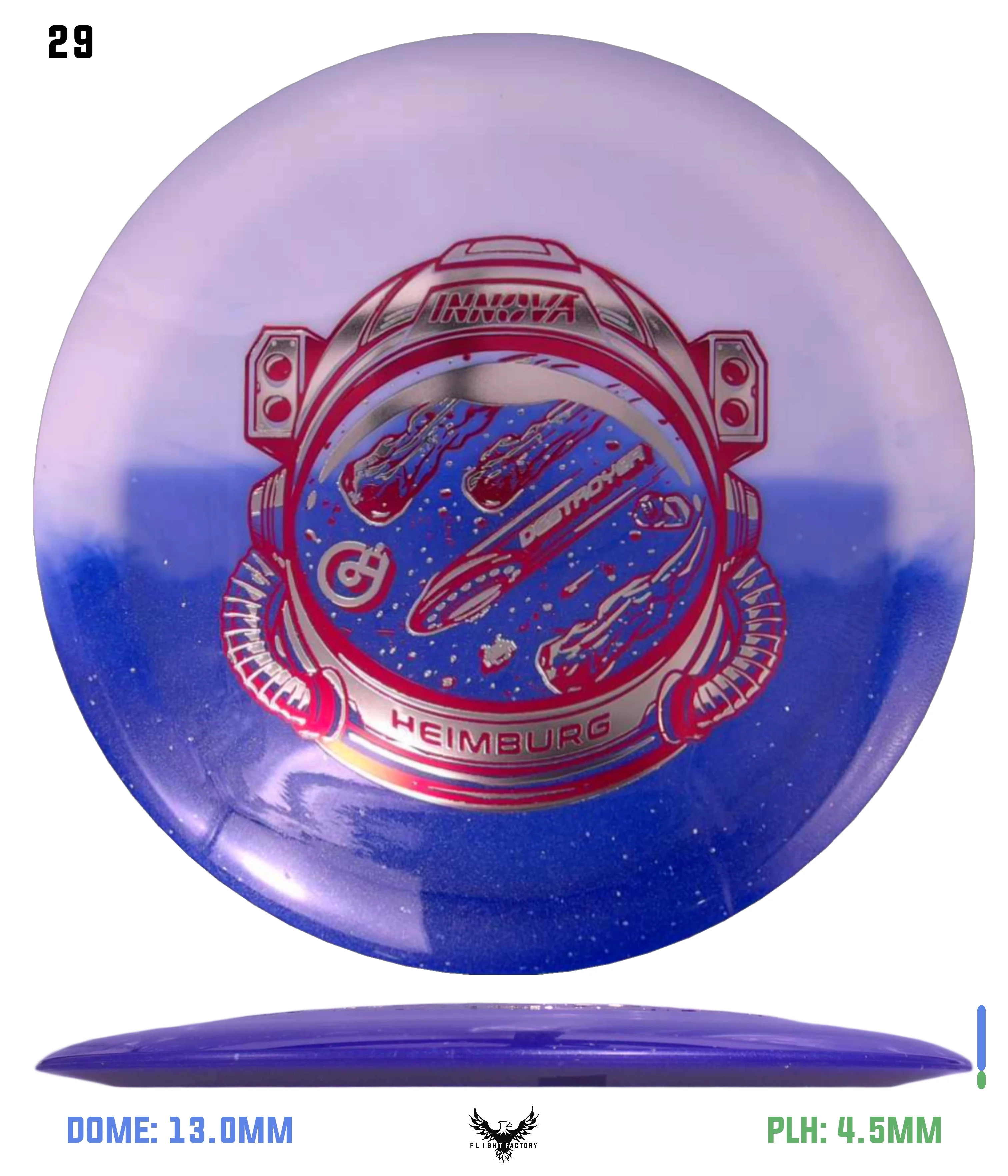 Product image 34