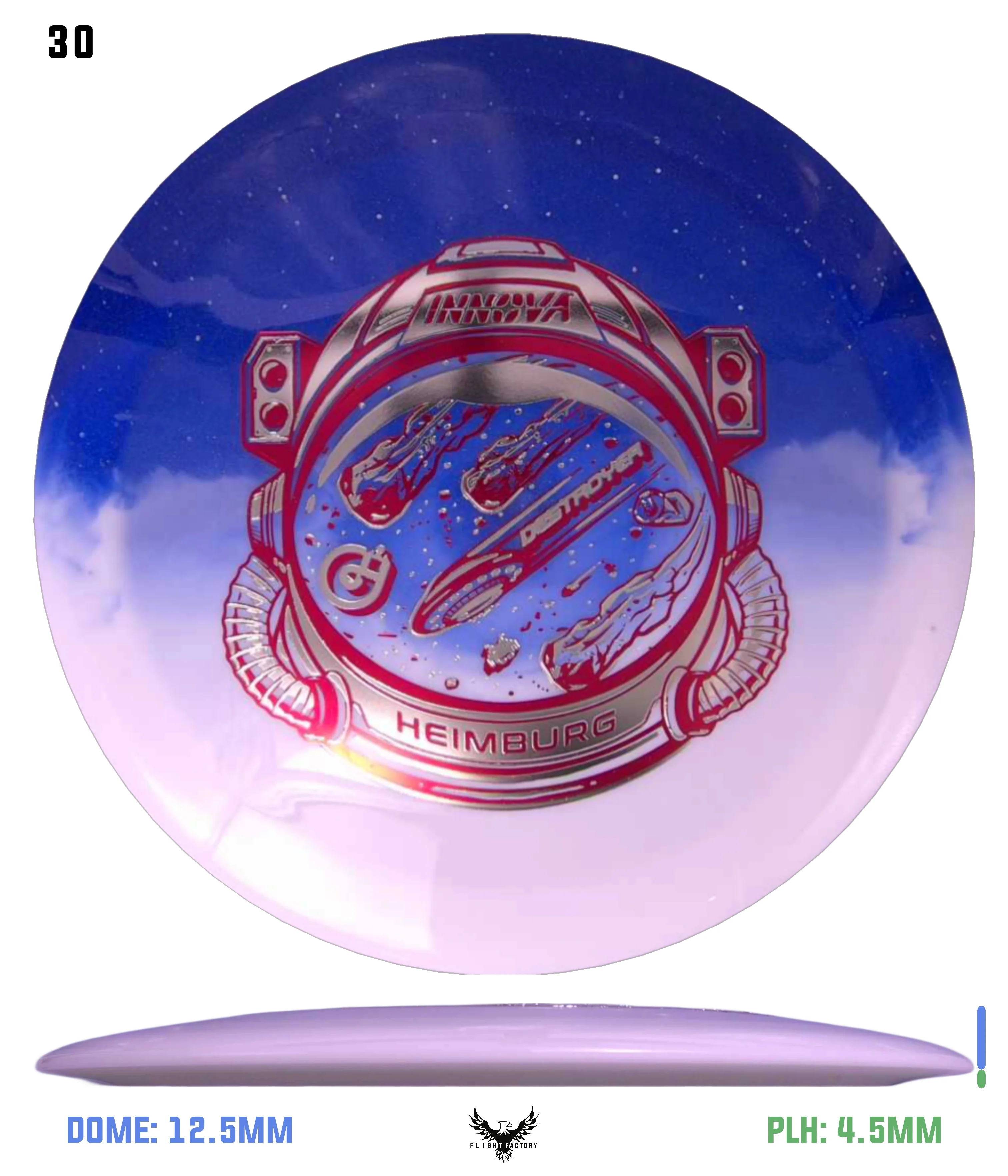 Product image 35