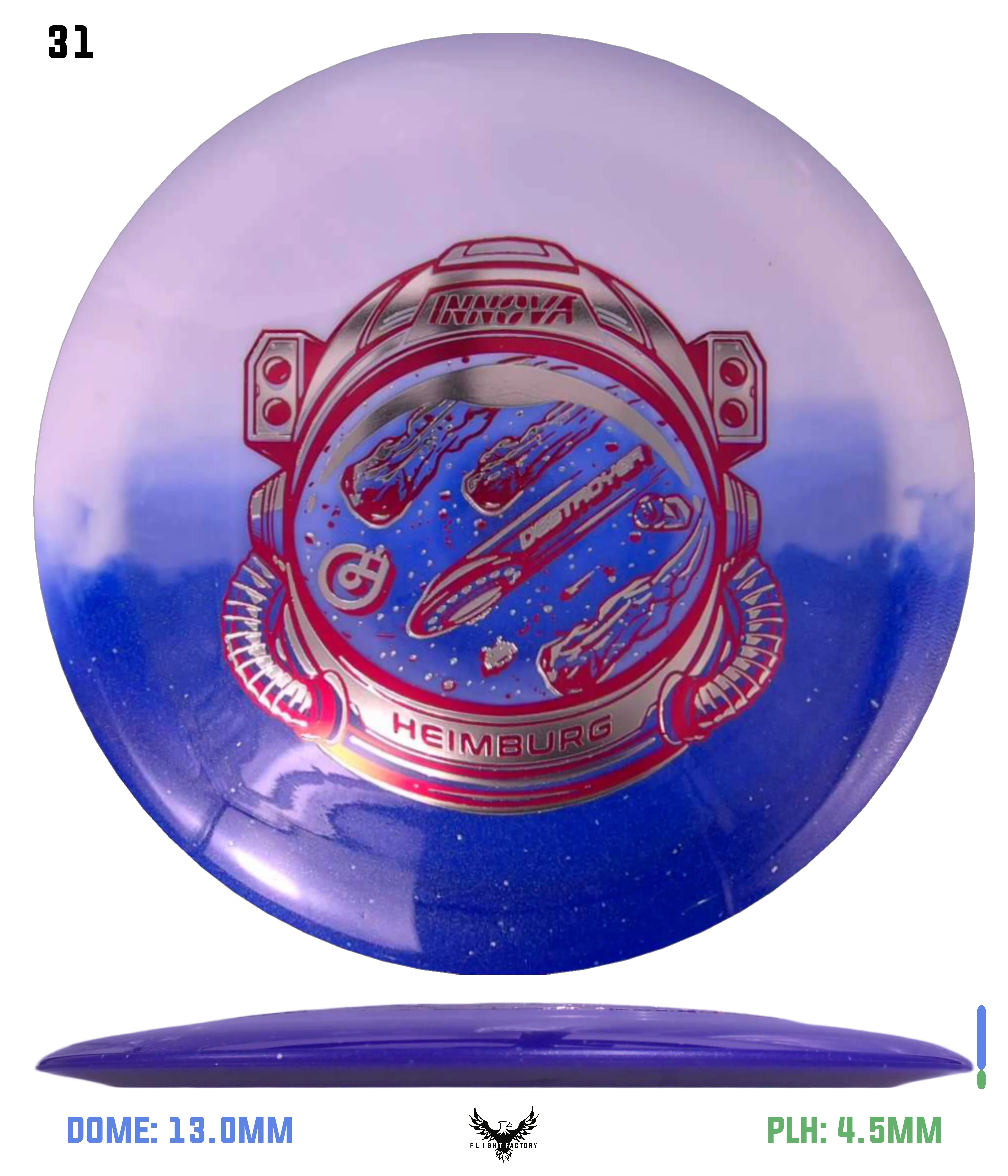 Product image 36