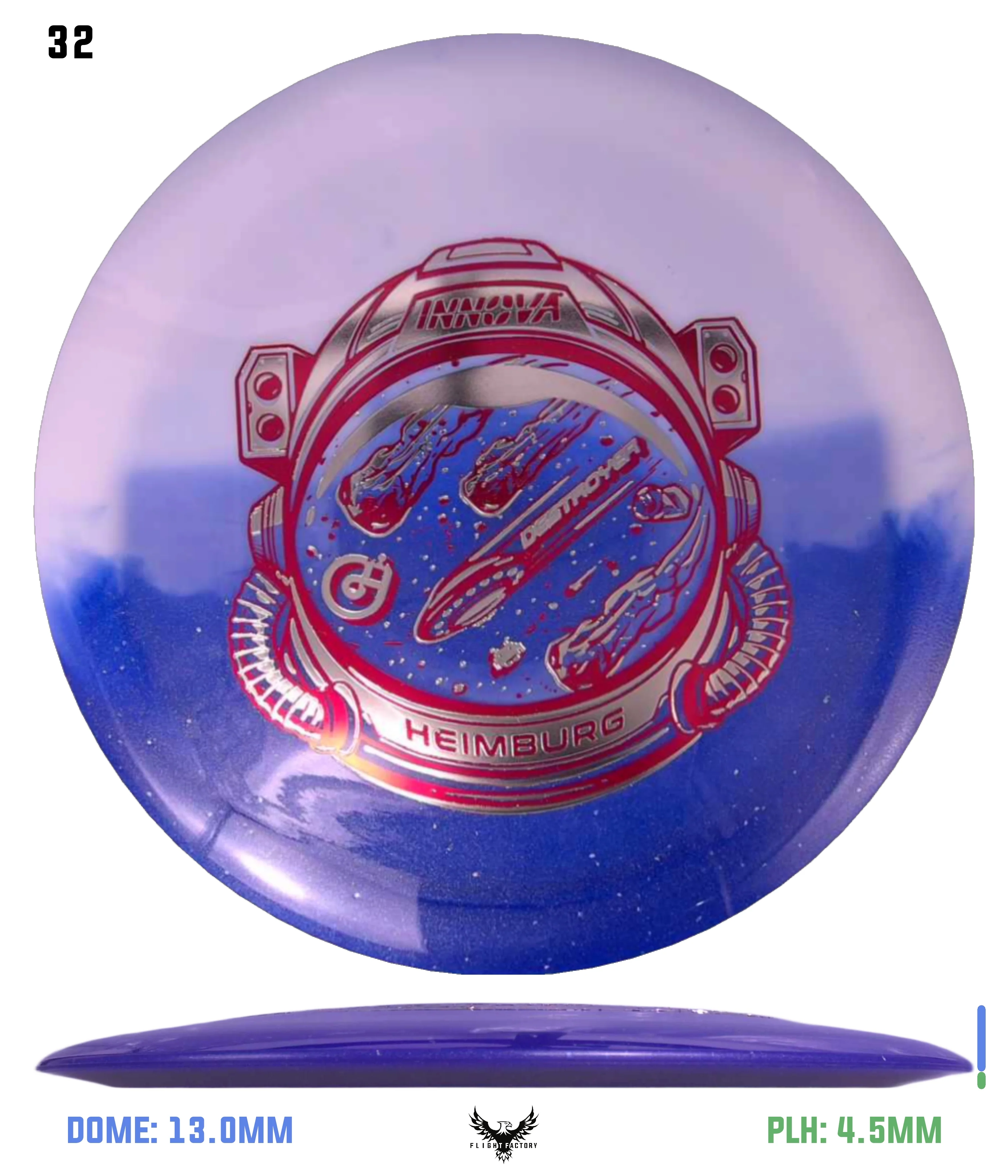 Product image 37