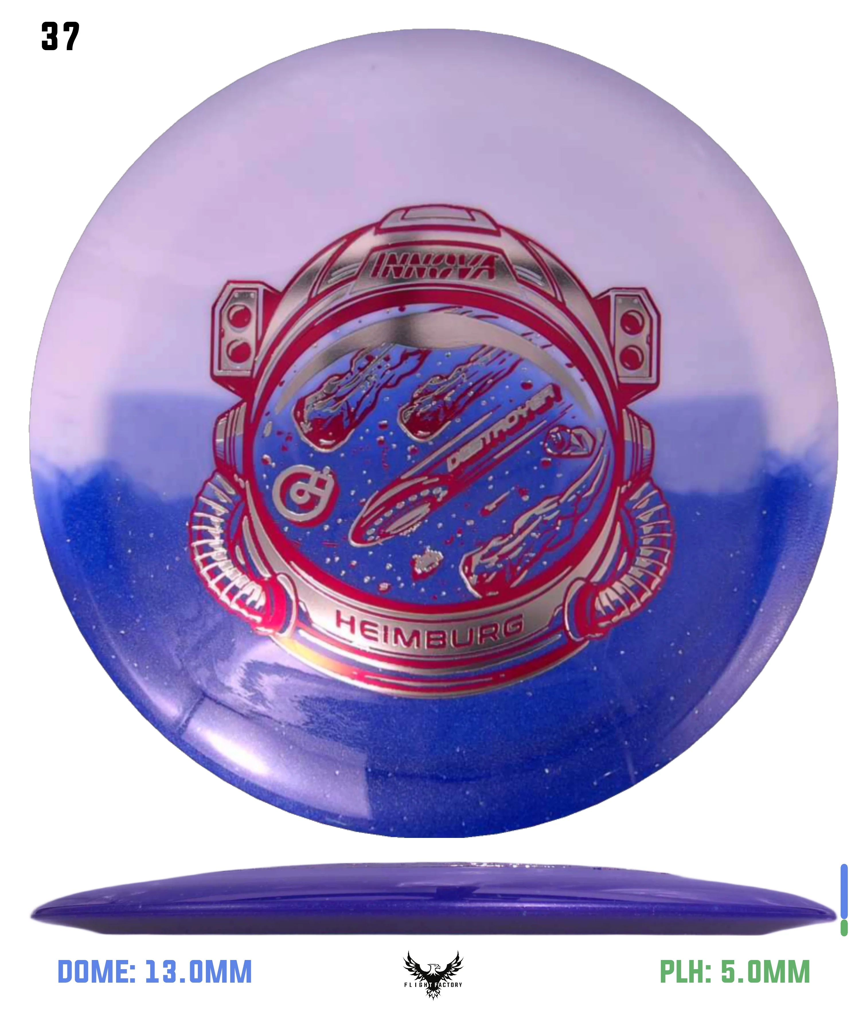 Product image 38