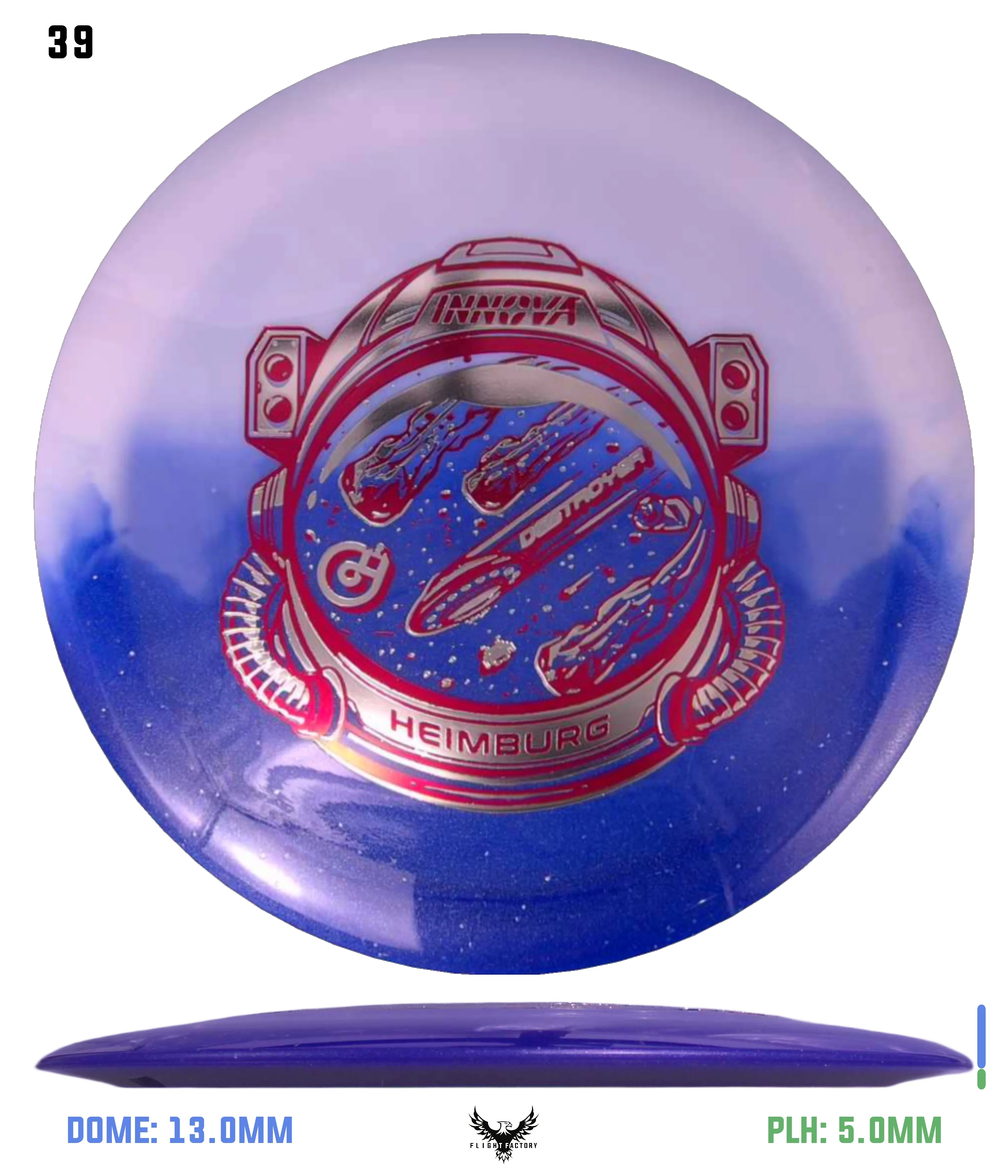 Product image 39