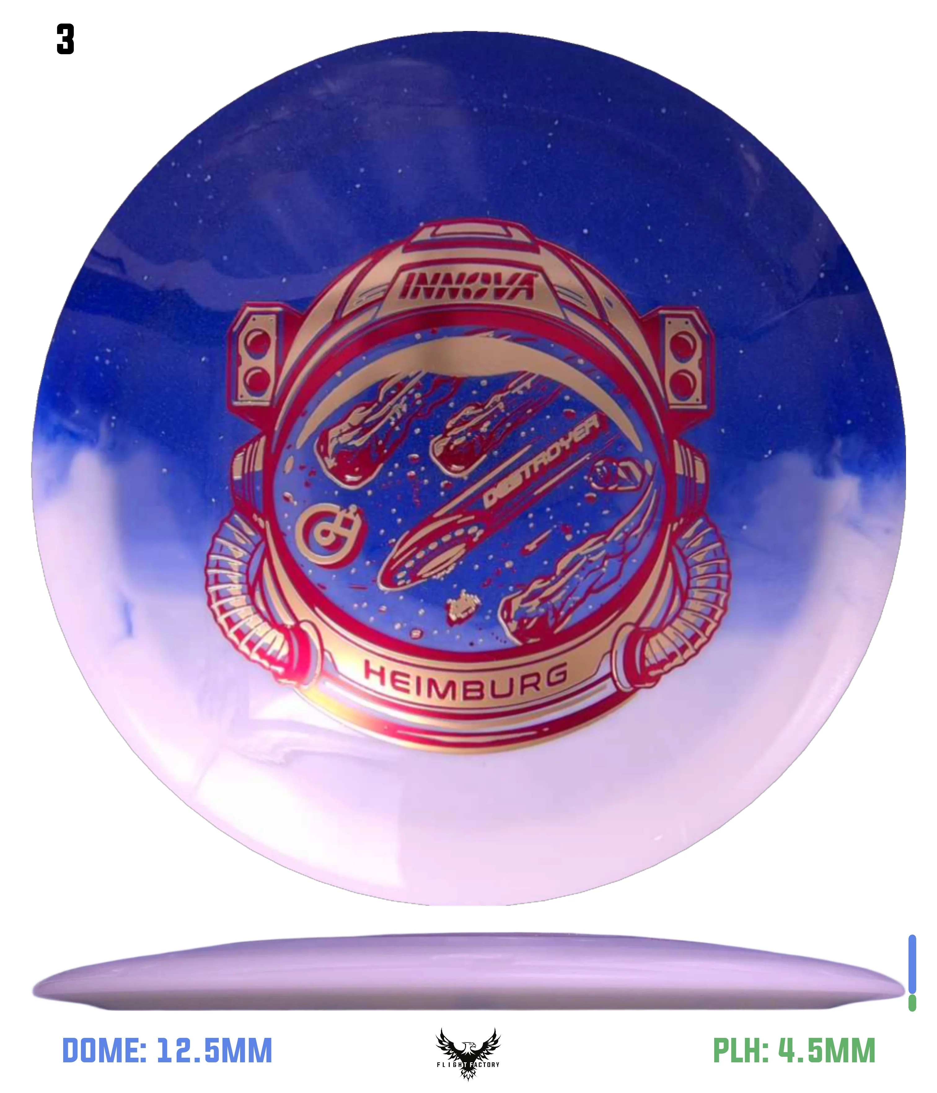 Product image 40