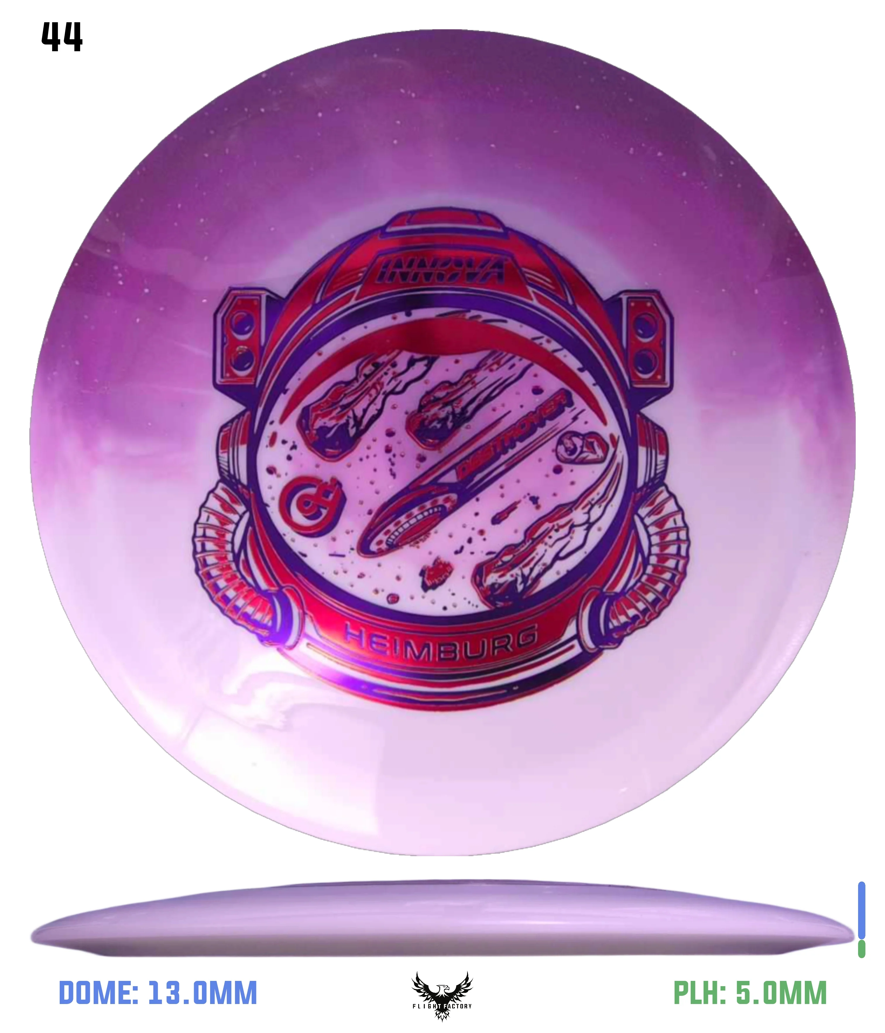 Product image 41