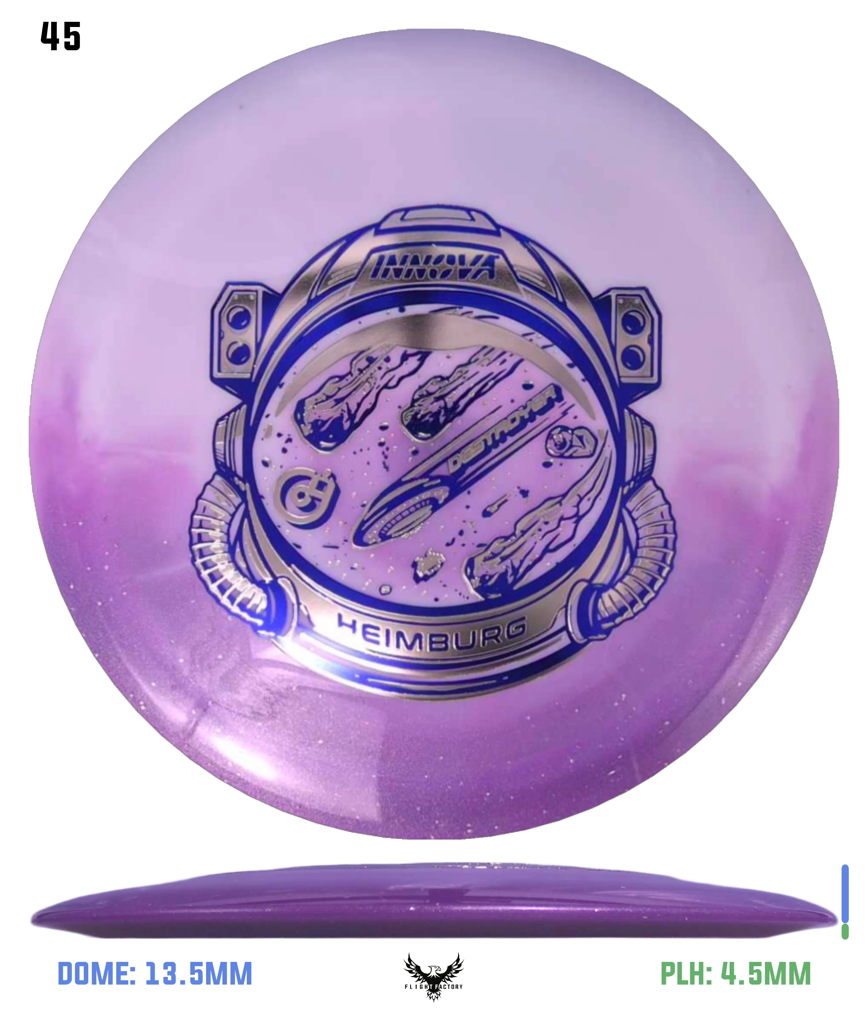Product image 42