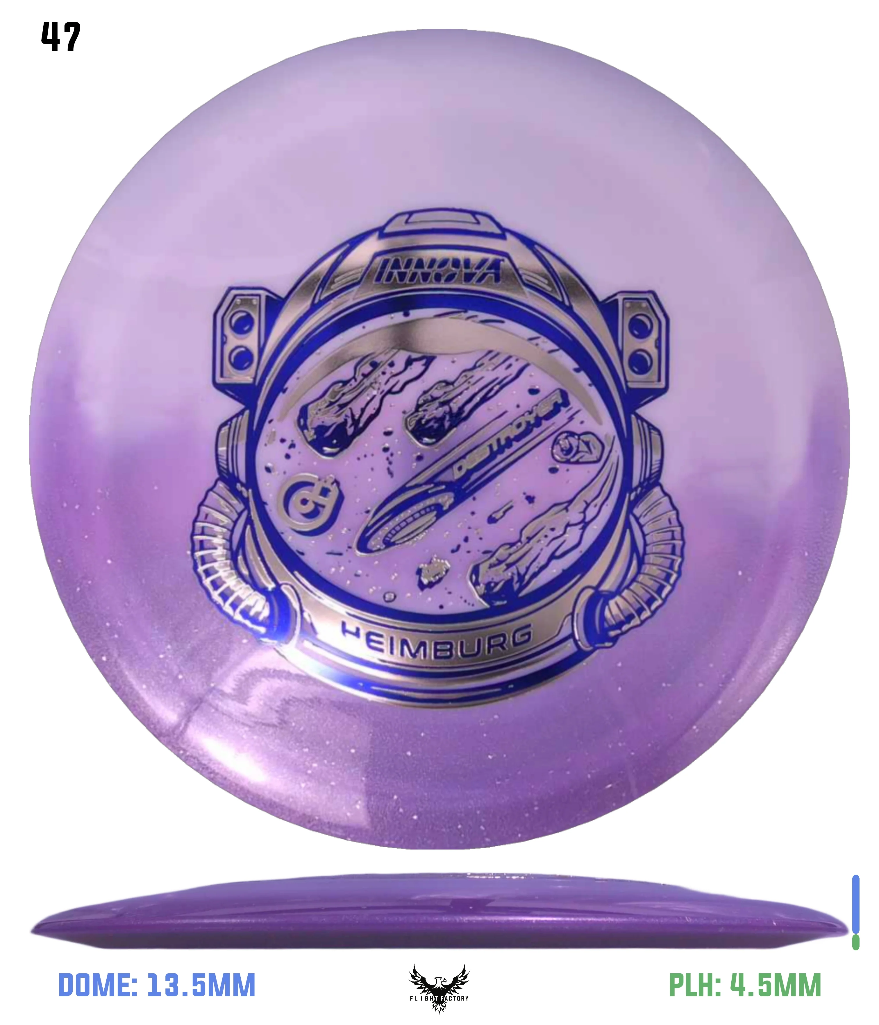 Product image 43