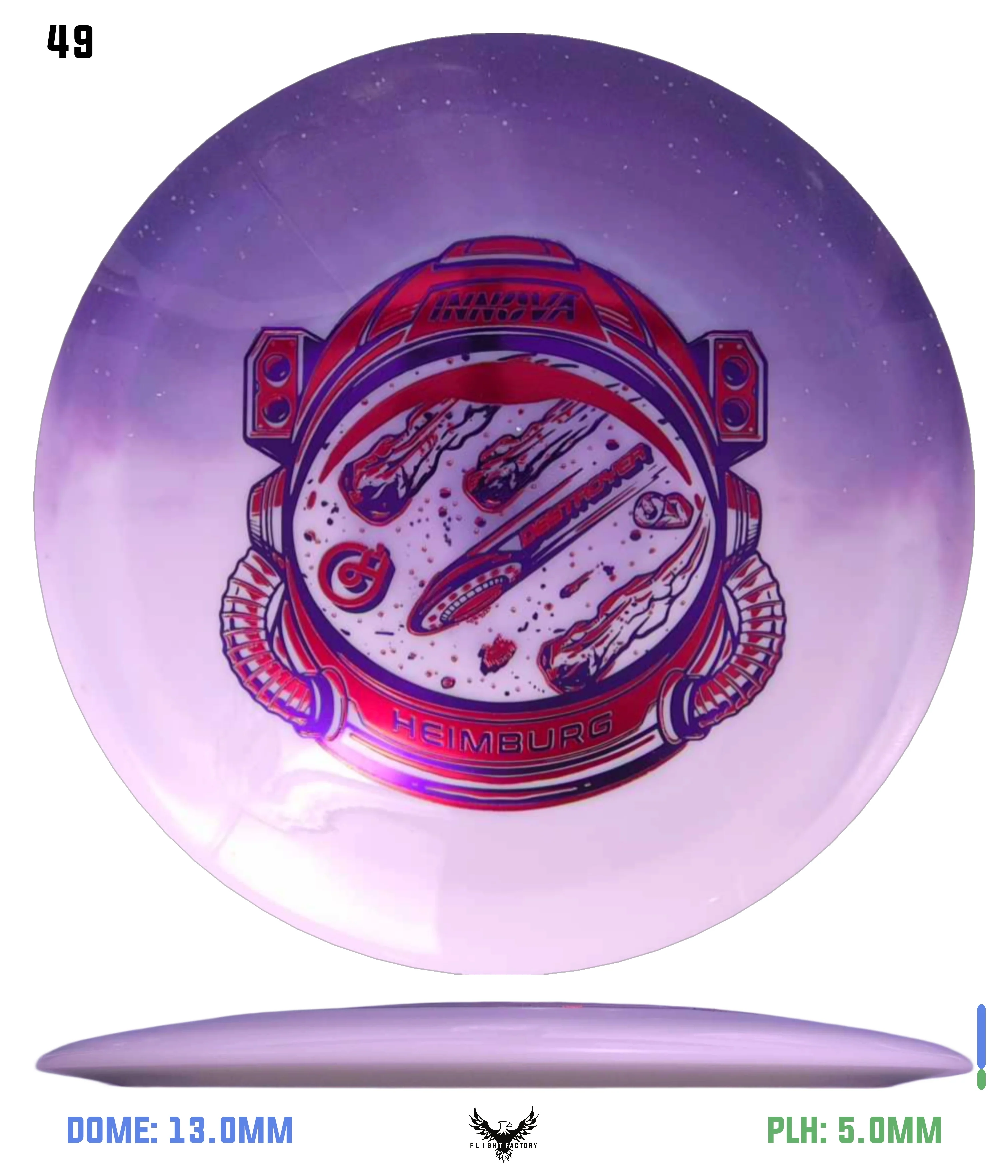 Product image 44