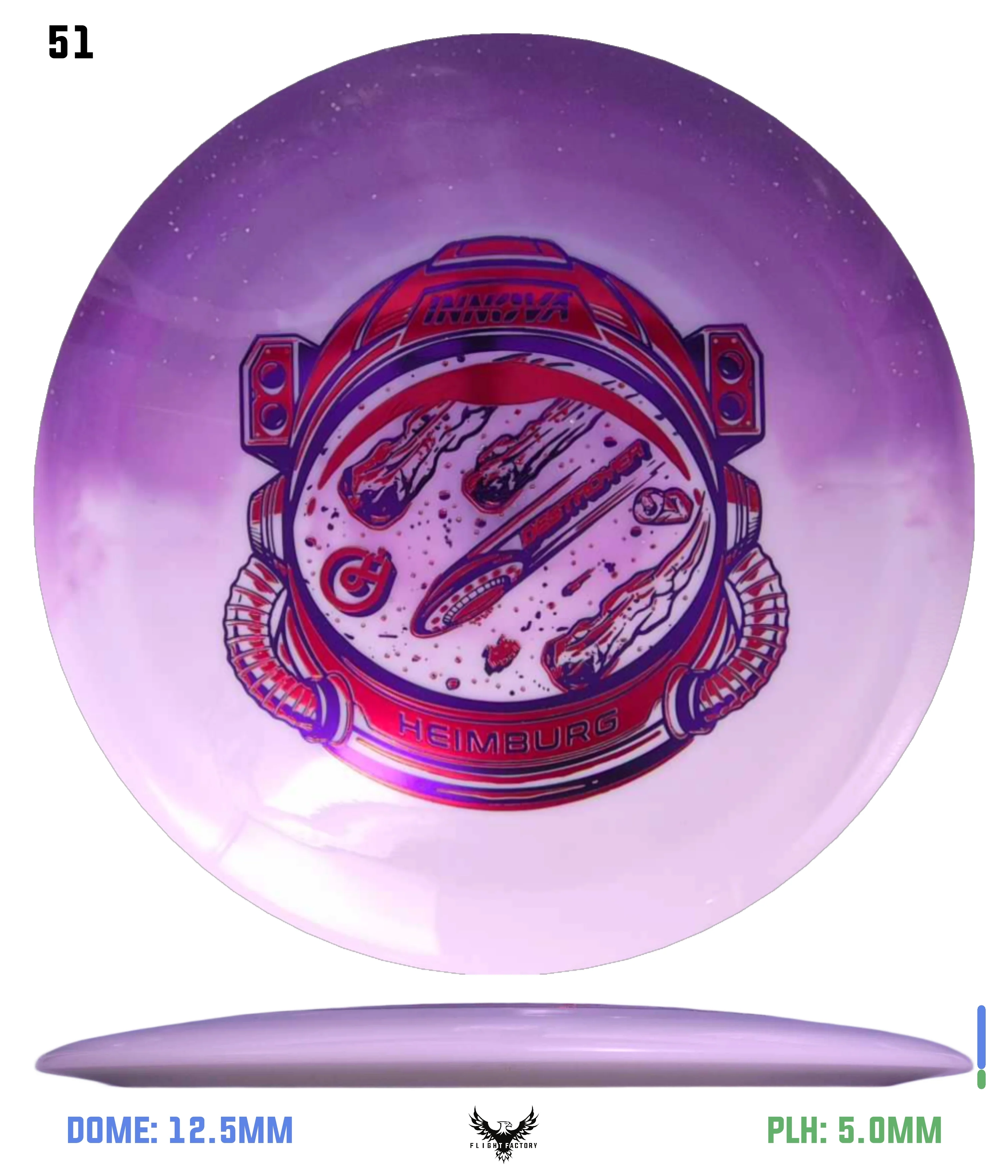 Product image 45