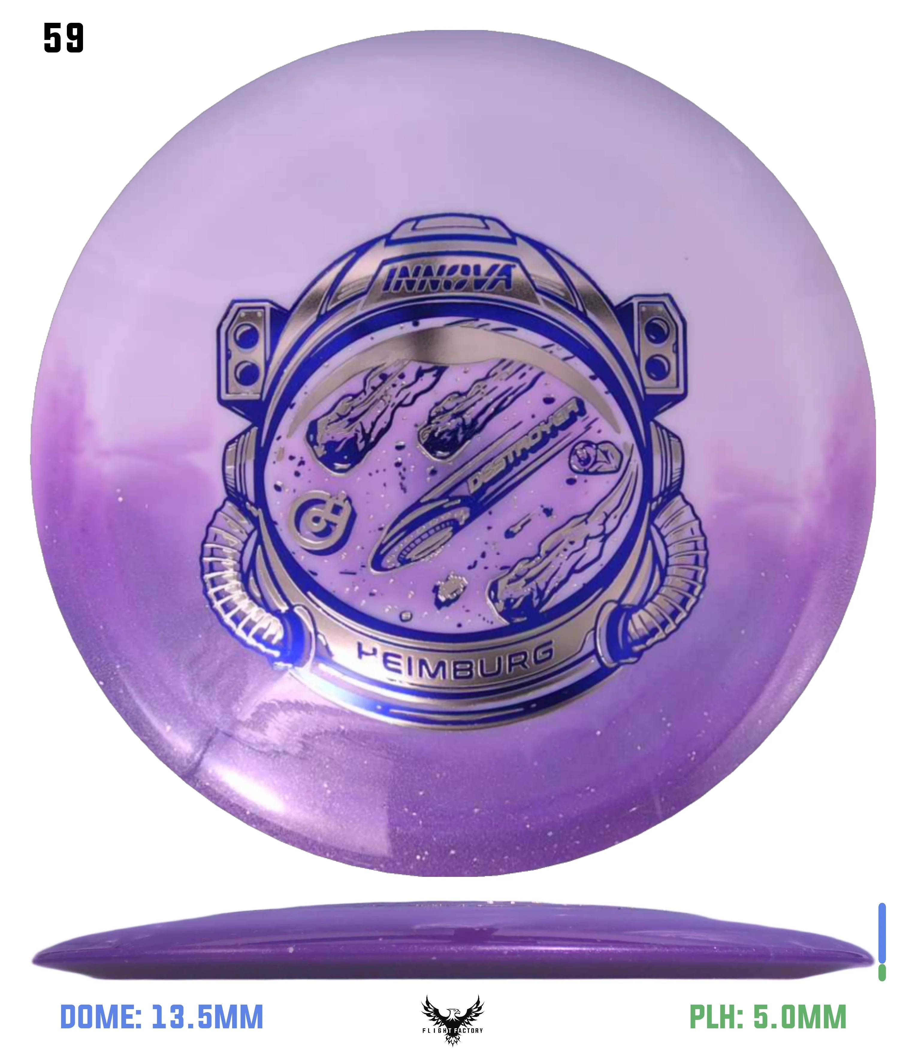 Product image 46