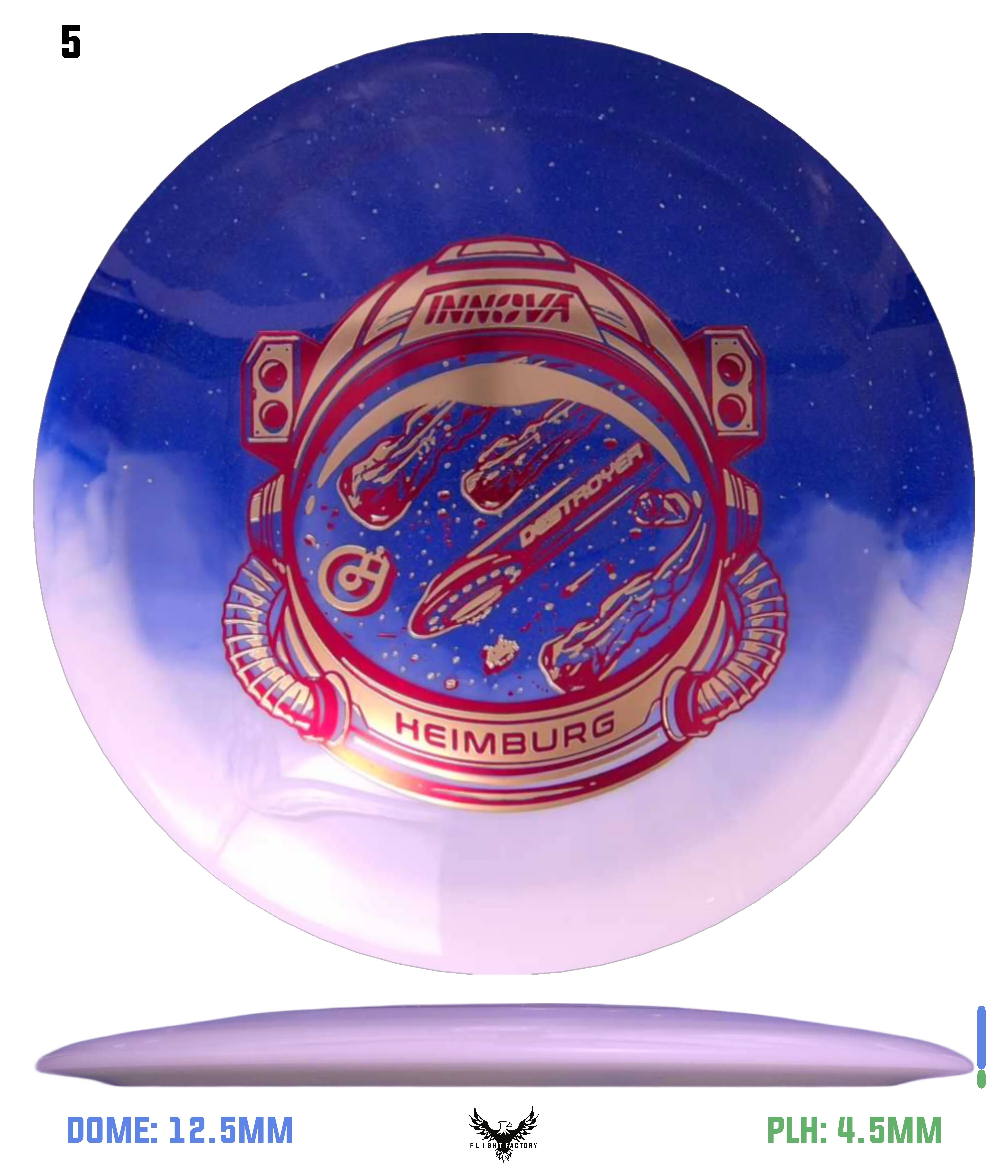 Product image 47
