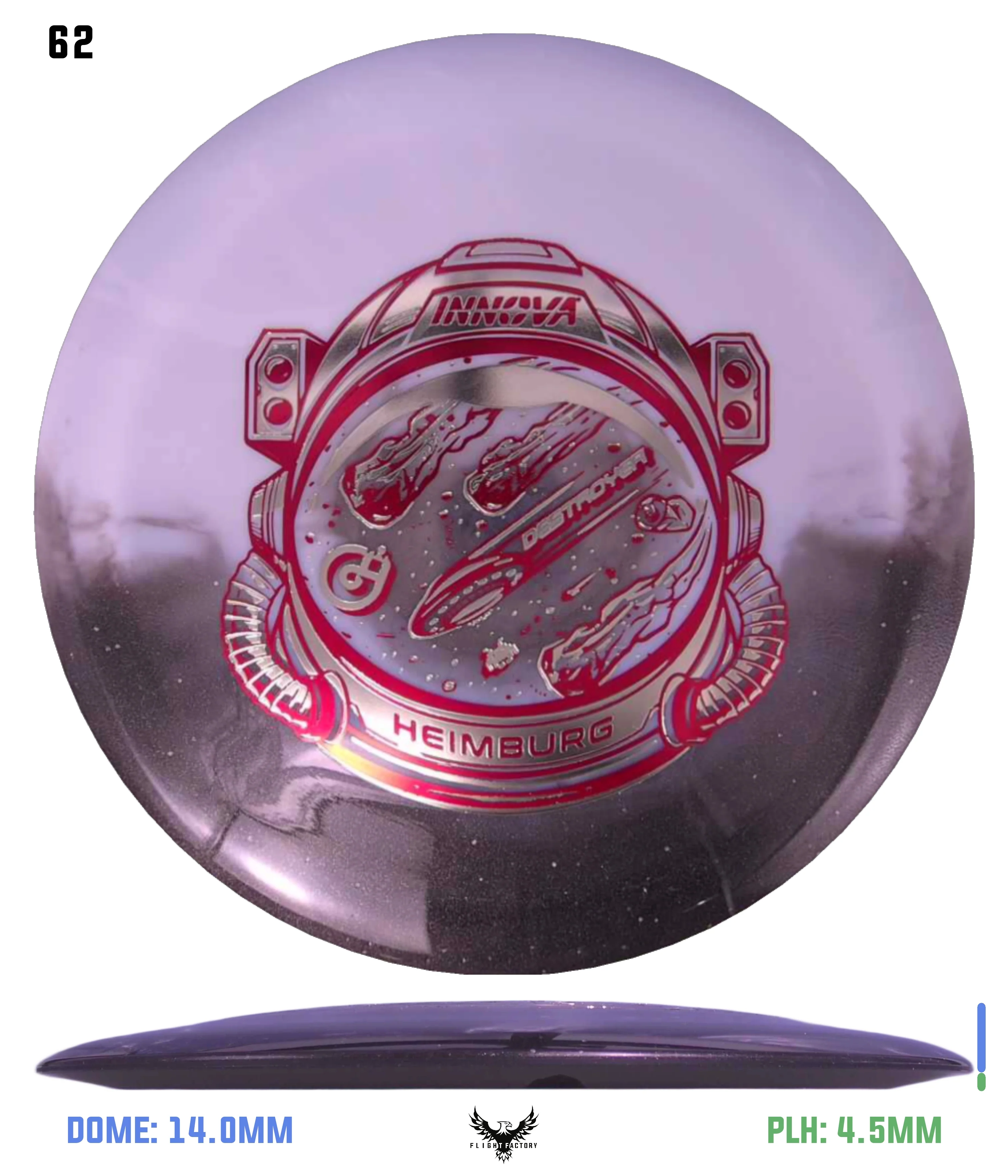 Product image 48
