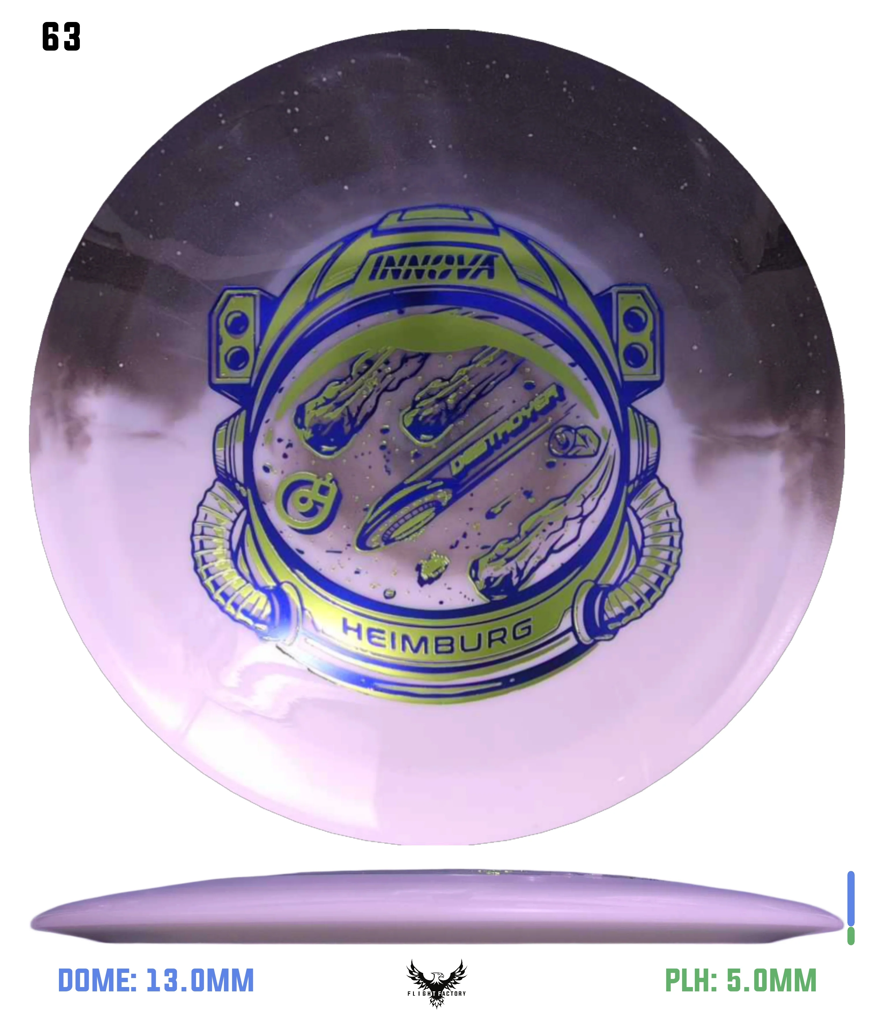 Product image 49