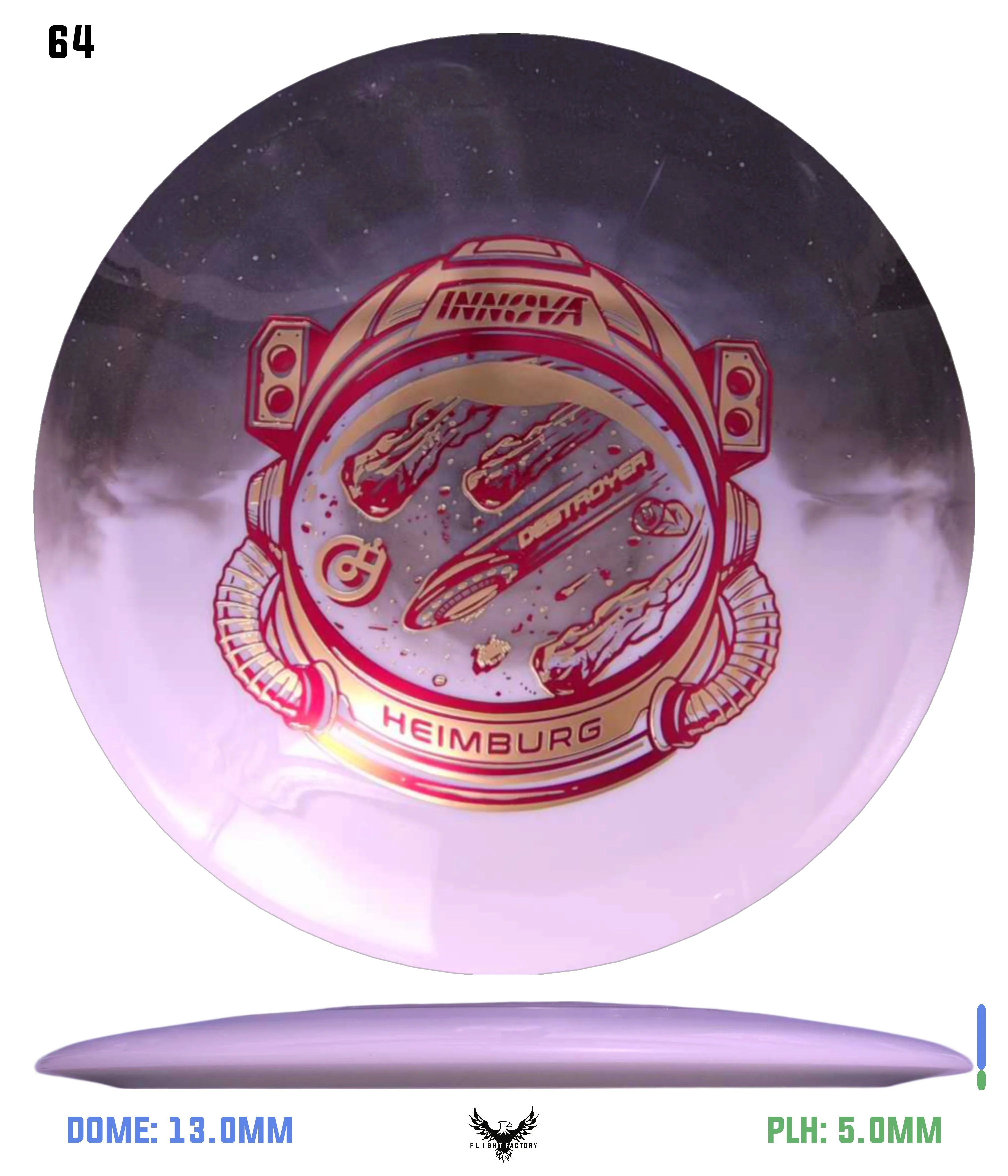 Product image 50