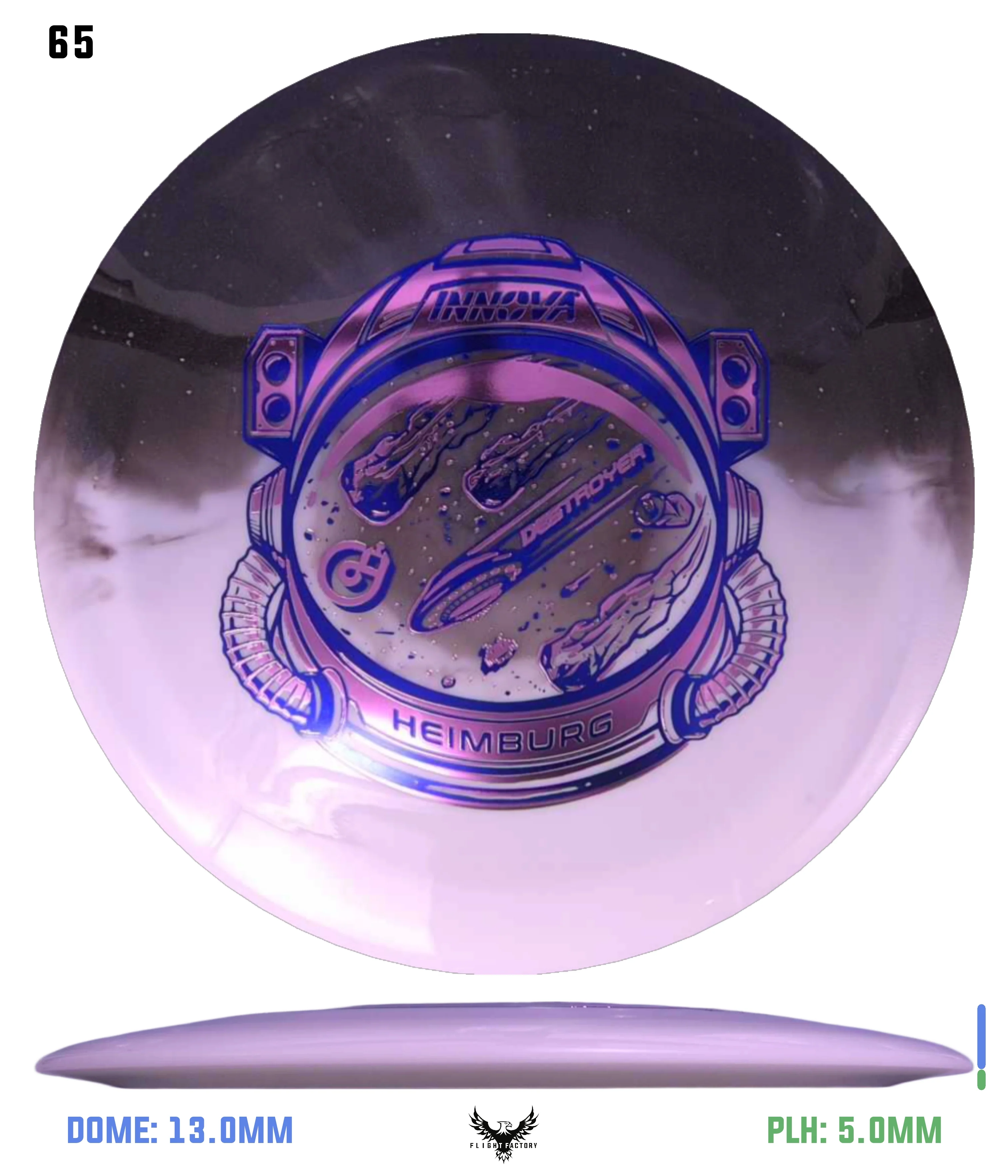 Product image 51